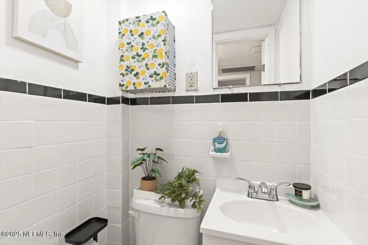 Jacksonville, Florida 32205, United States, 3 Bedrooms Bedrooms, ,2 BathroomsBathrooms,Residential,Active,144006