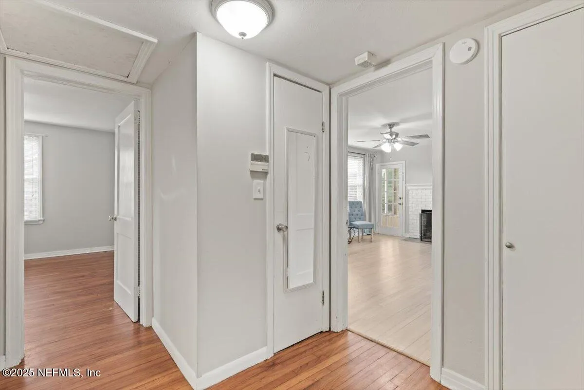 Jacksonville, Florida 32205, United States, 3 Bedrooms Bedrooms, ,2 BathroomsBathrooms,Residential,Active,144006