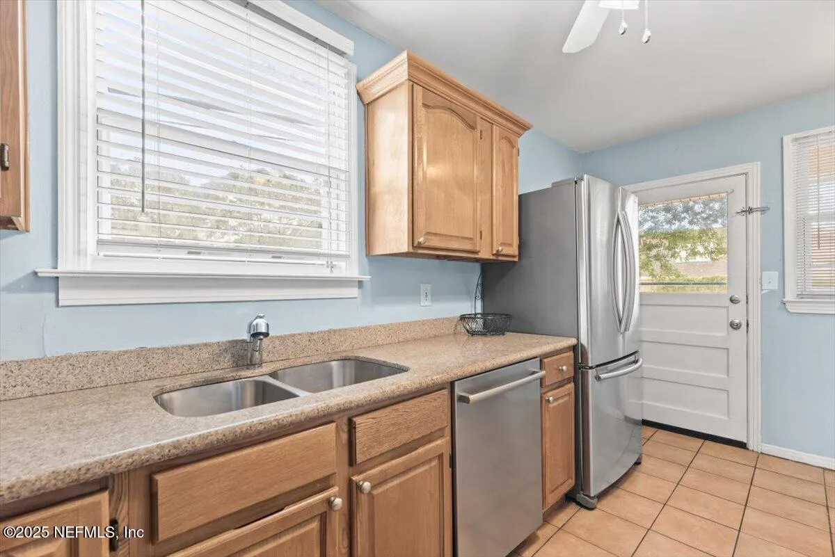 Jacksonville, Florida 32205, United States, 3 Bedrooms Bedrooms, ,2 BathroomsBathrooms,Residential,Active,144006