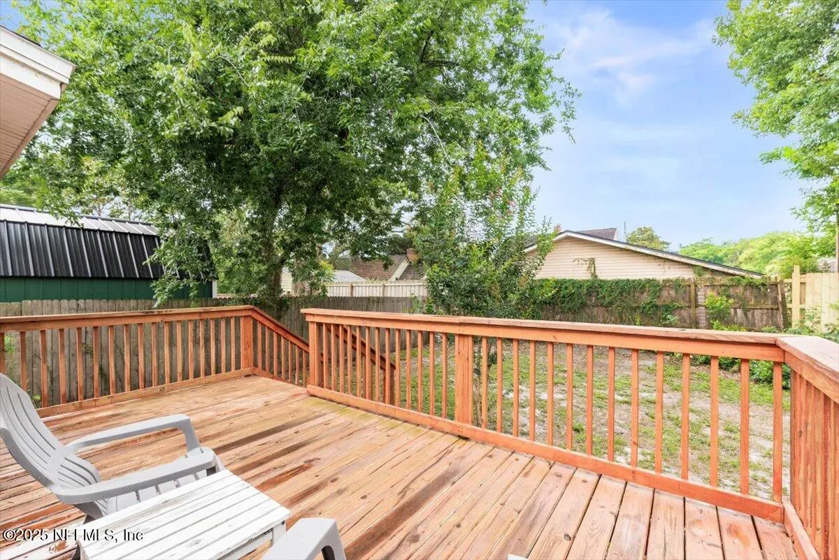 Jacksonville, Florida 32205, United States, 3 Bedrooms Bedrooms, ,2 BathroomsBathrooms,Residential,Active,144006