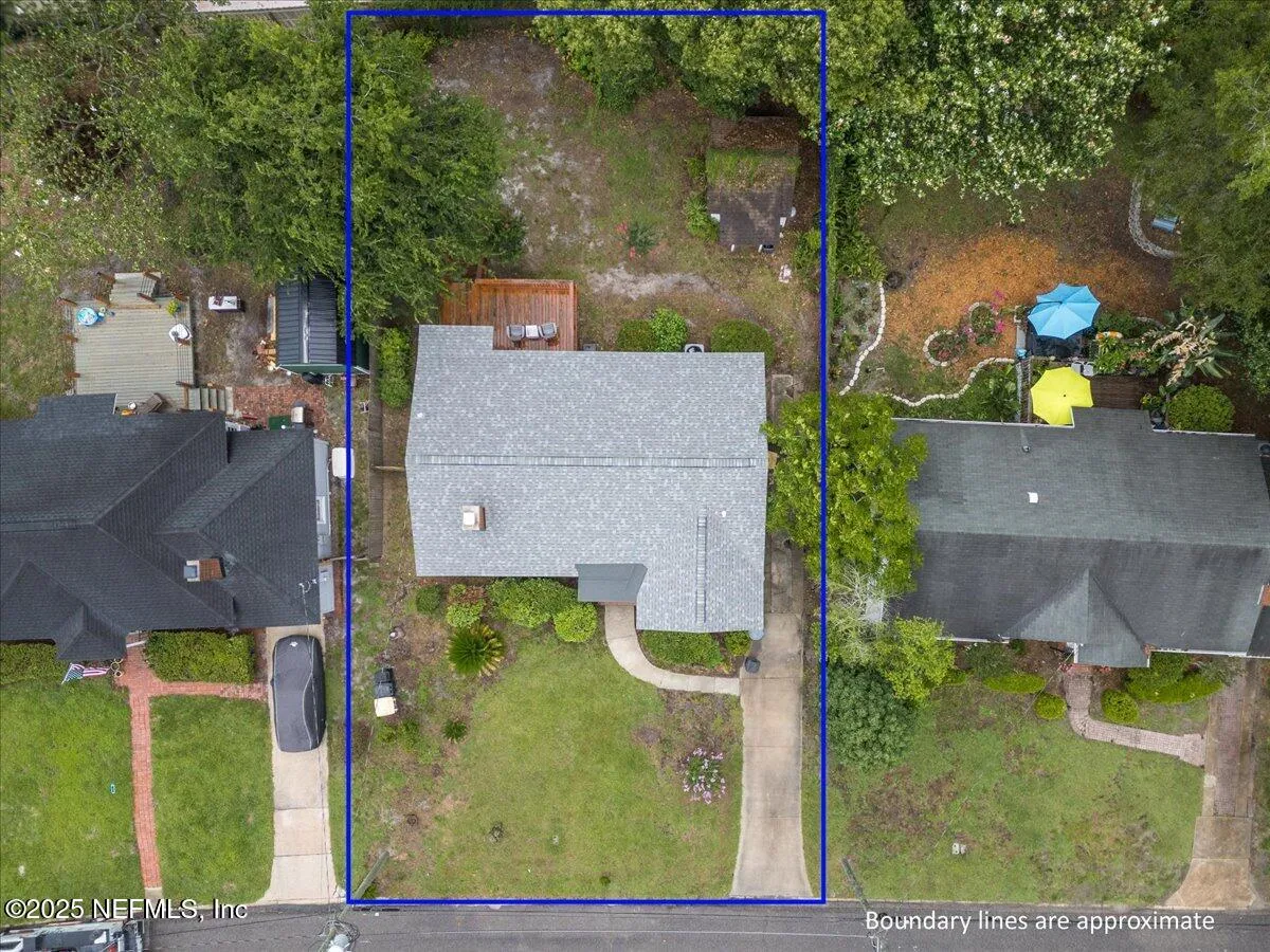 Jacksonville, Florida 32205, United States, 3 Bedrooms Bedrooms, ,2 BathroomsBathrooms,Residential,Active,144006