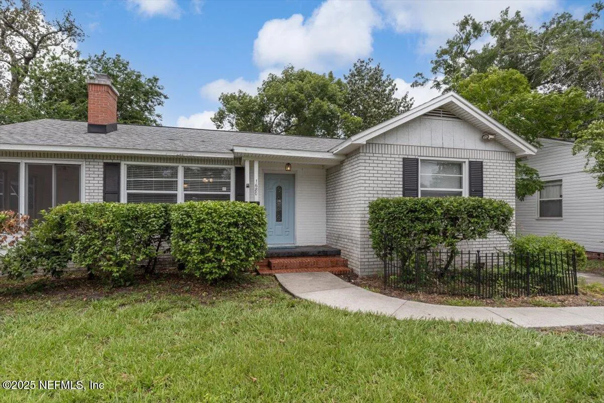 Jacksonville, Florida 32205, United States, 3 Bedrooms Bedrooms, ,2 BathroomsBathrooms,Residential,Active,144006