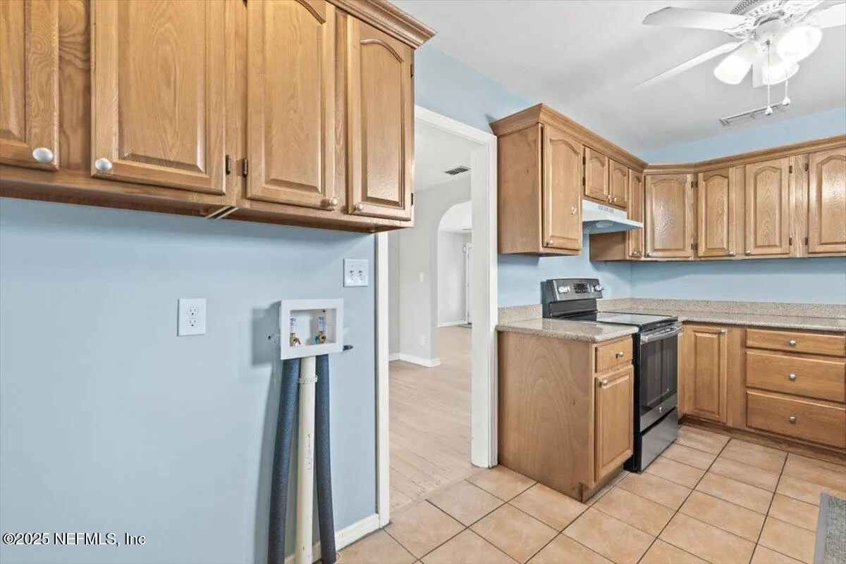 Jacksonville, Florida 32205, United States, 3 Bedrooms Bedrooms, ,2 BathroomsBathrooms,Residential,Active,144006