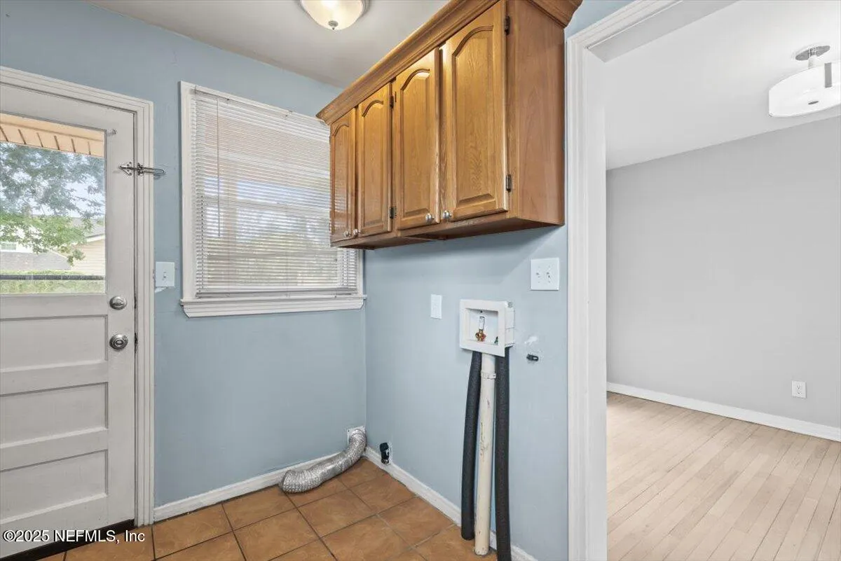 Jacksonville, Florida 32205, United States, 3 Bedrooms Bedrooms, ,2 BathroomsBathrooms,Residential,Active,144006