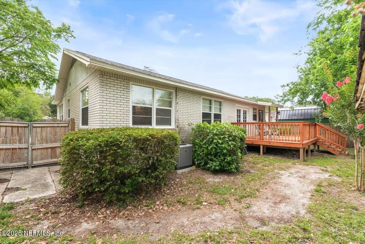 Jacksonville, Florida 32205, United States, 3 Bedrooms Bedrooms, ,2 BathroomsBathrooms,Residential,Active,144006