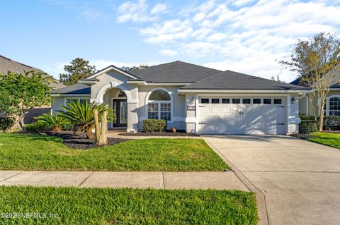 1137 SANDLAKE Road St. Augustine FL 32092