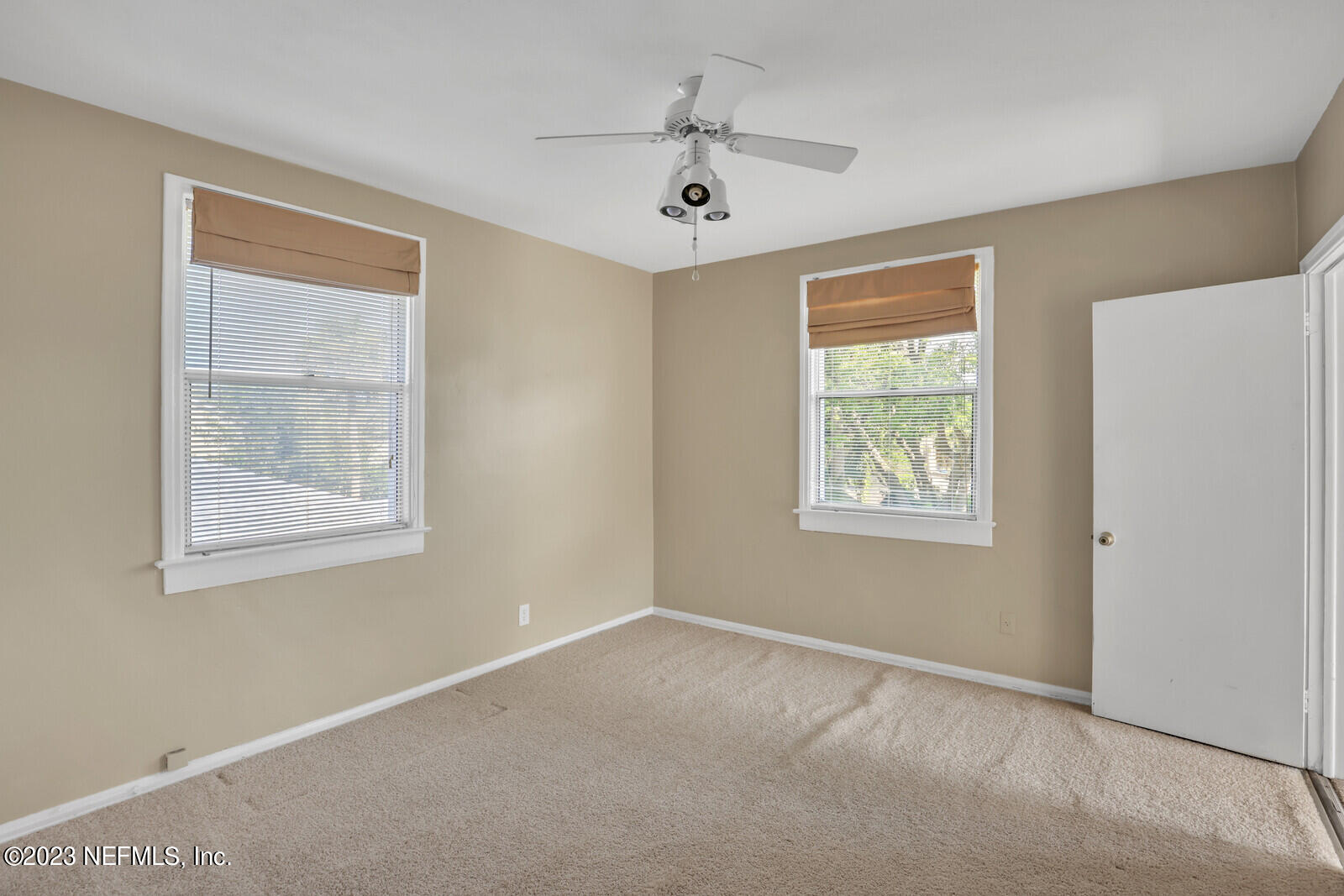 Neptune Beach, Florida 32266, United States, ,Residential,Pending,72286