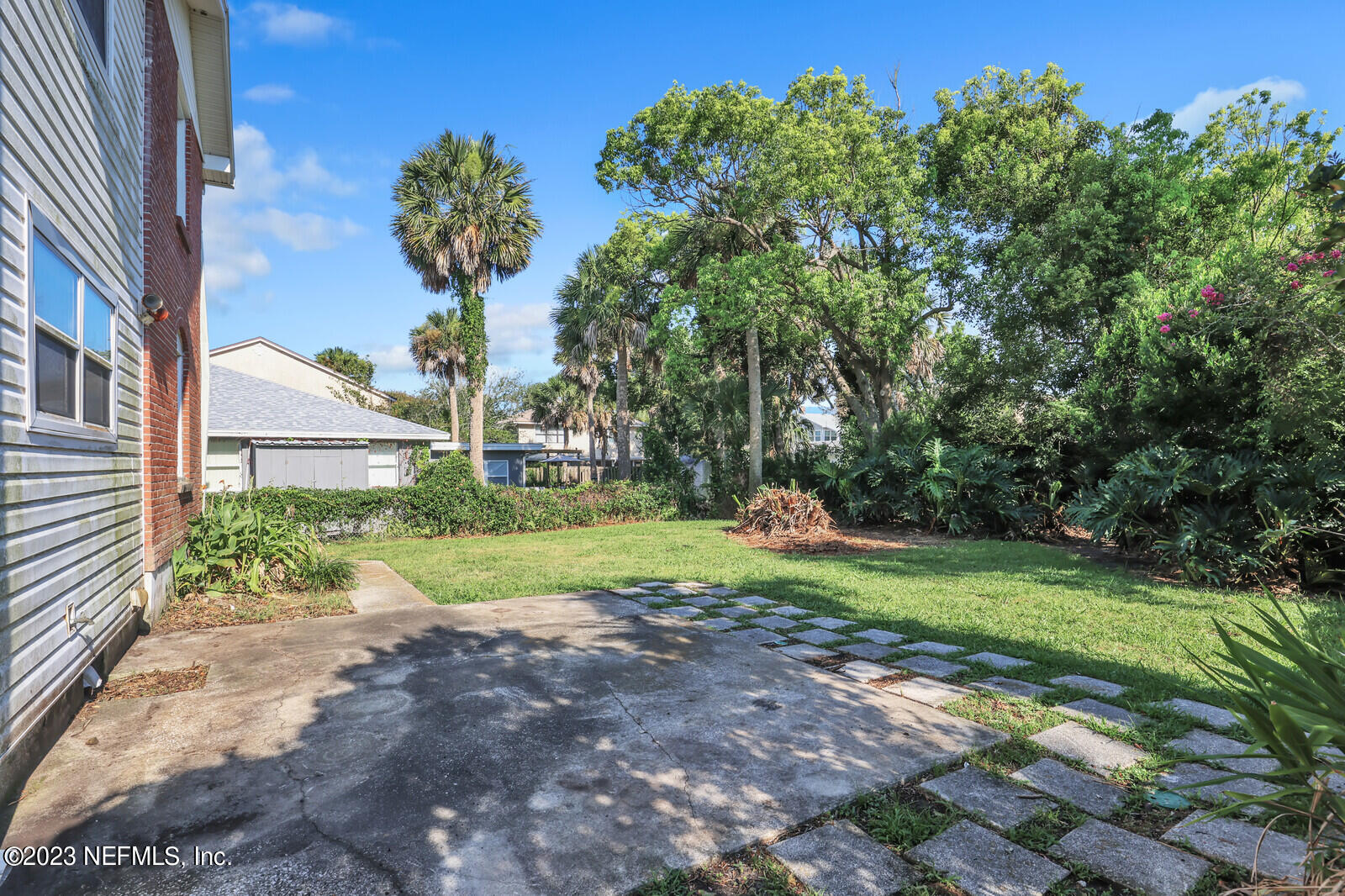 Neptune Beach, Florida 32266, United States, ,Residential,Pending,72286