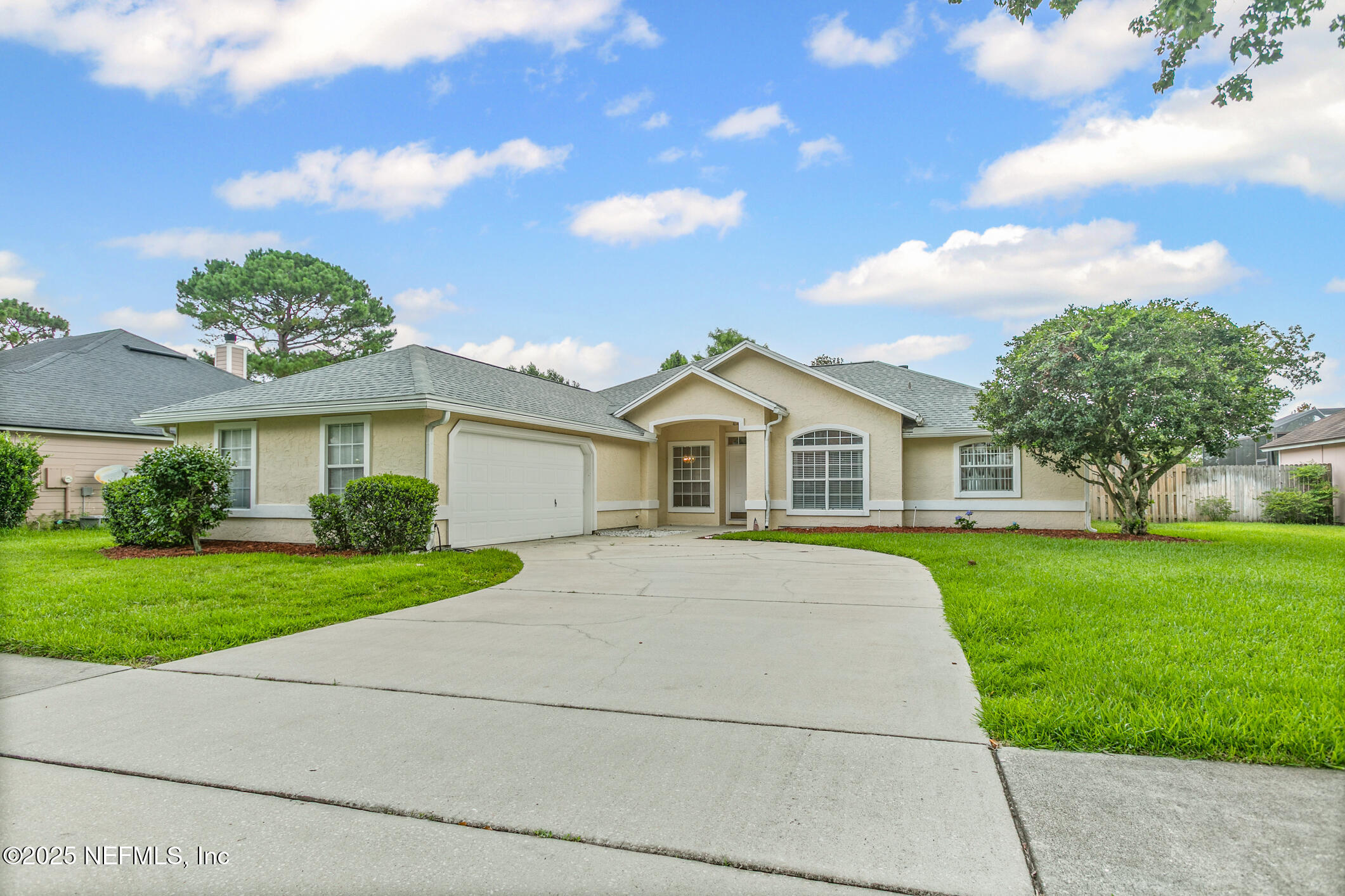 12646 CHAPELTOWN Circle W