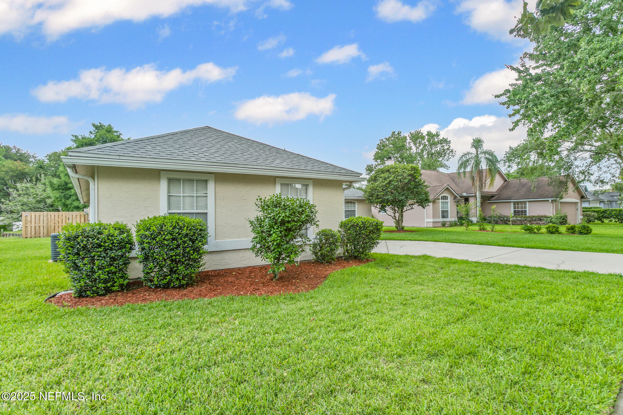 12646 CHAPELTOWN Circle W