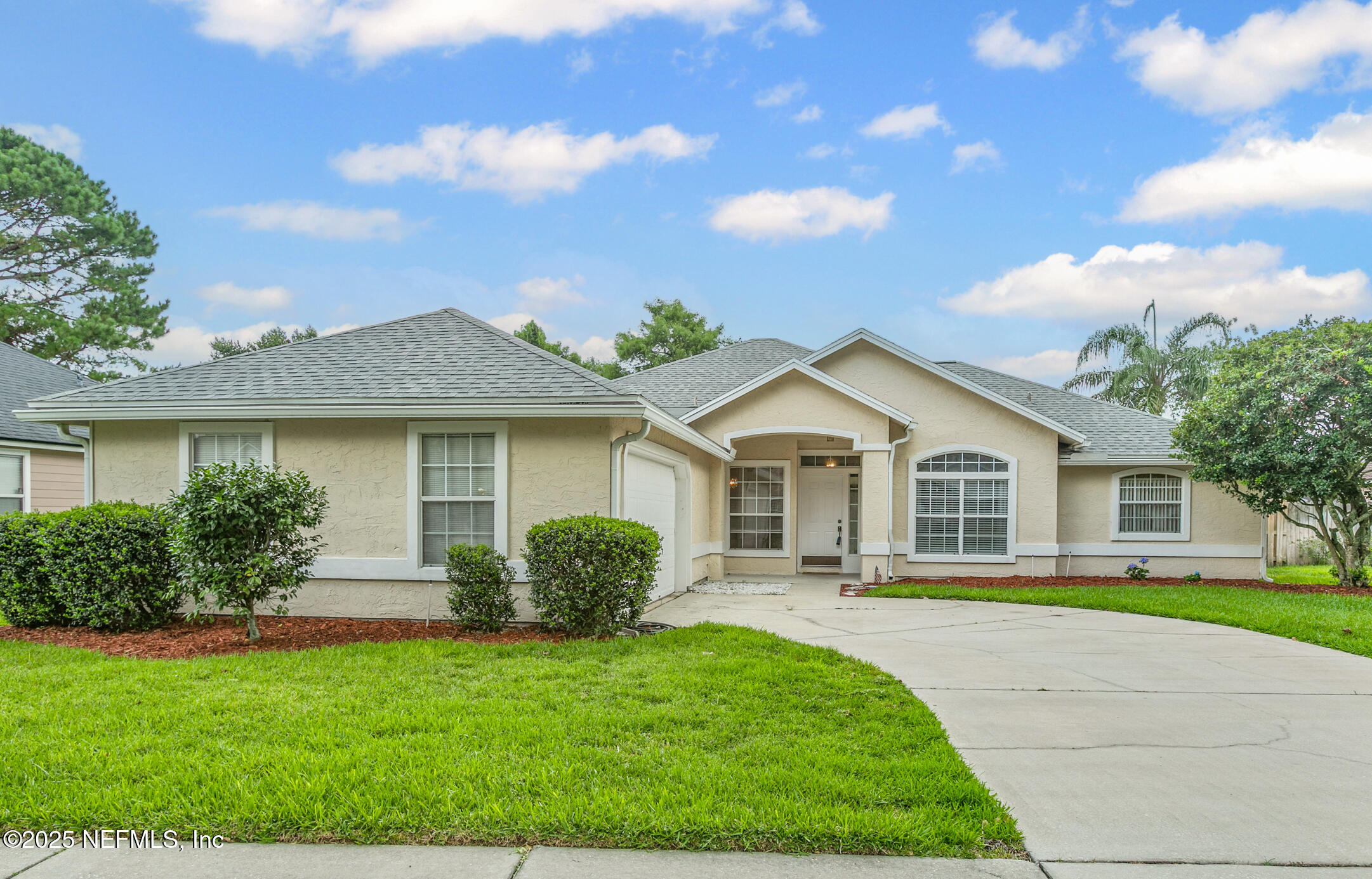 12646 CHAPELTOWN Circle W