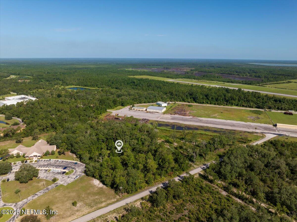 340 KAY LARKIN Drive