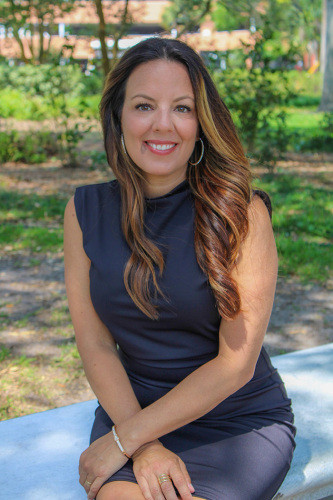 This is a photo of PATRICIA FLANDERS. This professional services JACKSONVILLE, FL homes for sale in 32224 and the surrounding areas.