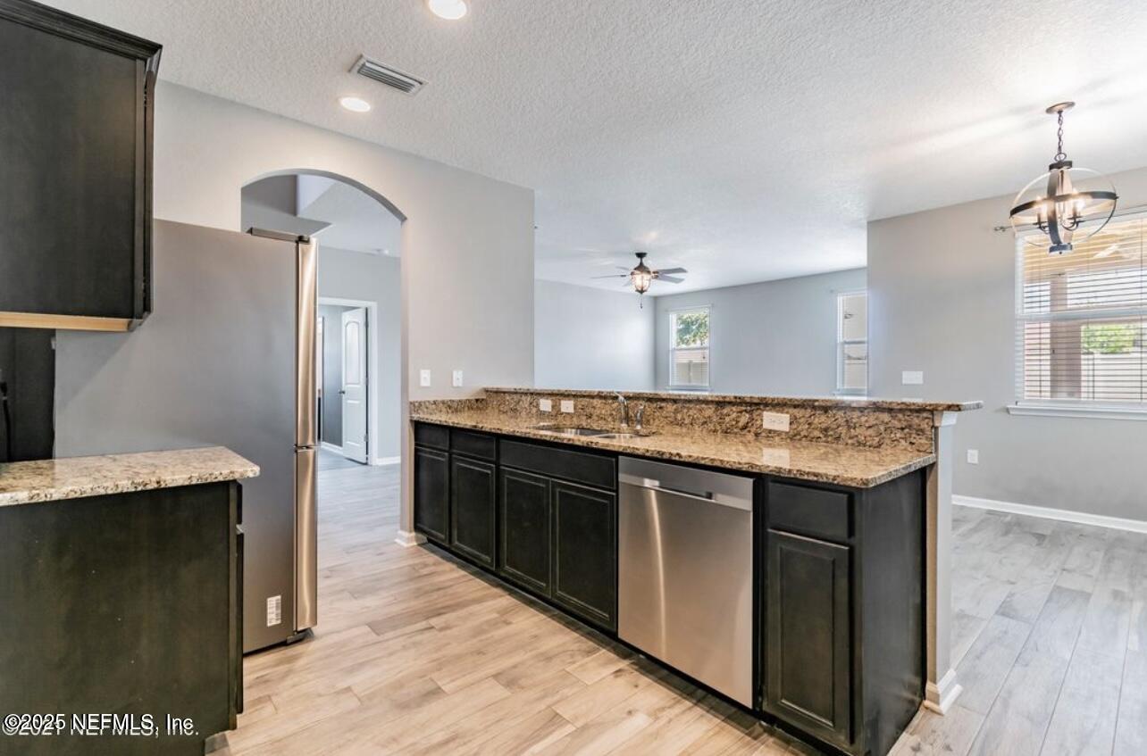 3296 HIDDEN MEADOW Court
