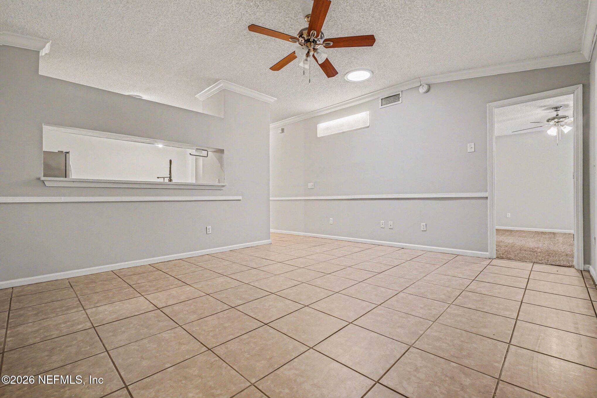 3819 AUTUMN LEAF Court