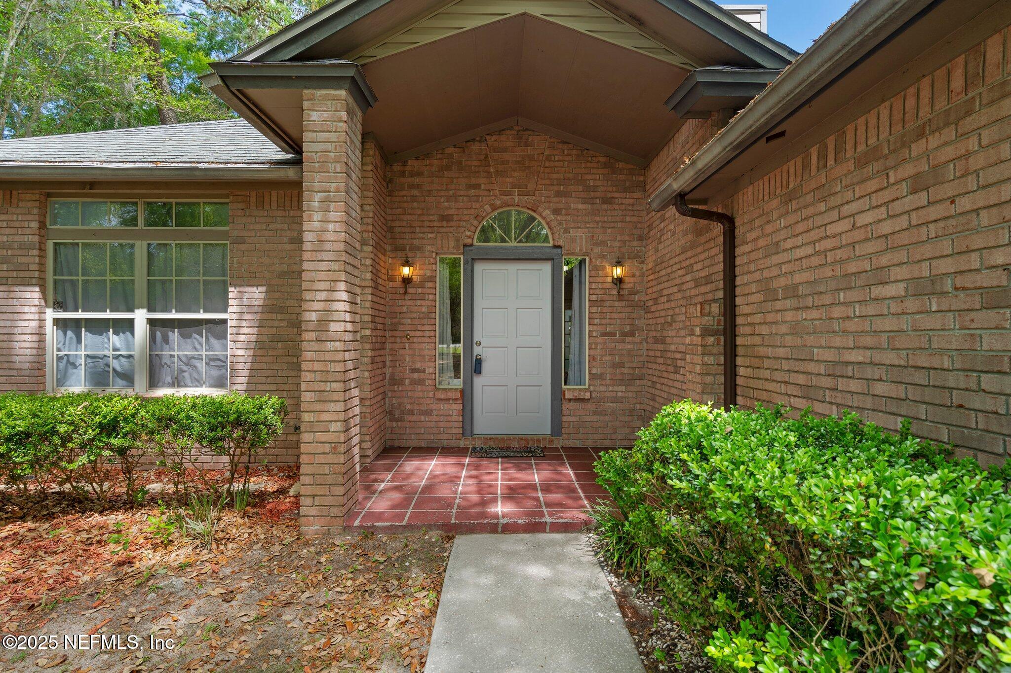 4766 HEDGEHOG Street