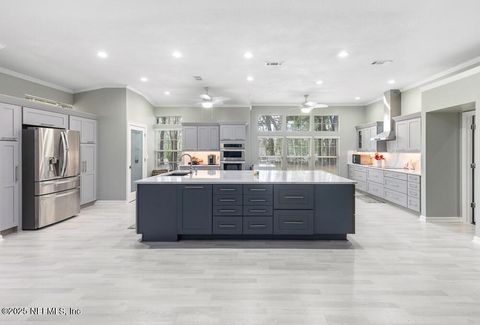 4766 HEDGEHOG Street Middleburg FL 32068