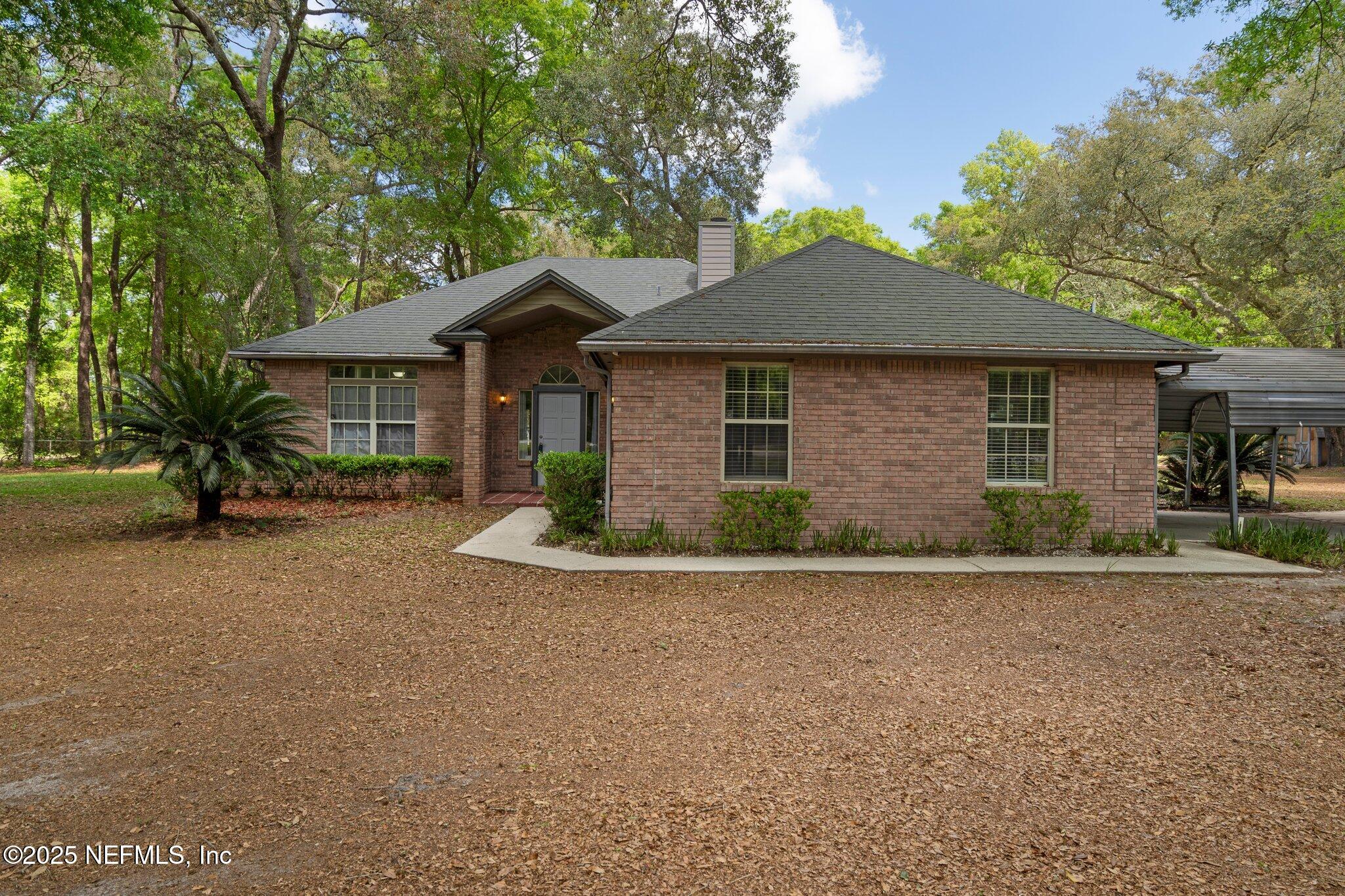 4766 HEDGEHOG Street