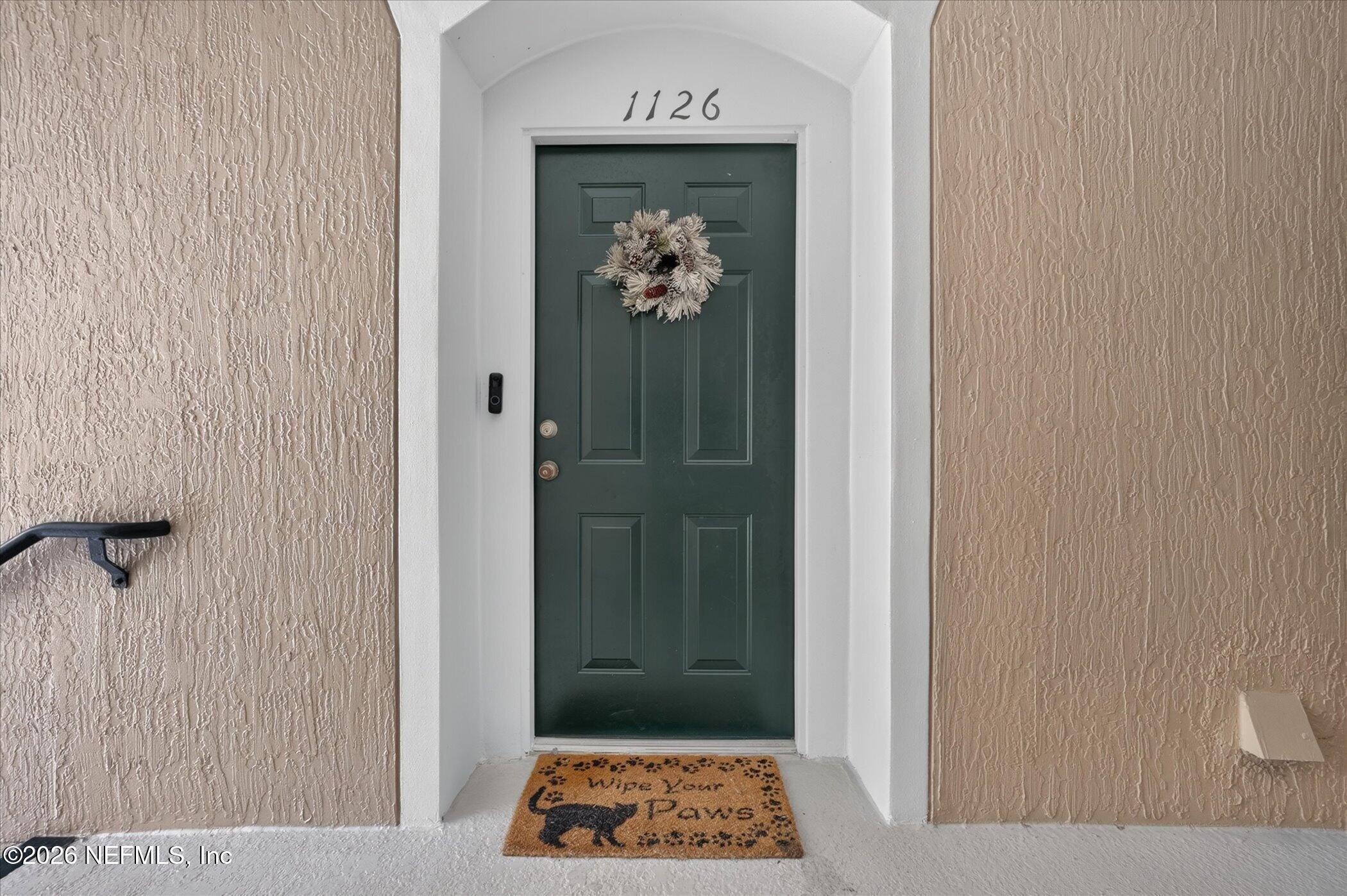 7990 BAYMEADOWS Road E 1126