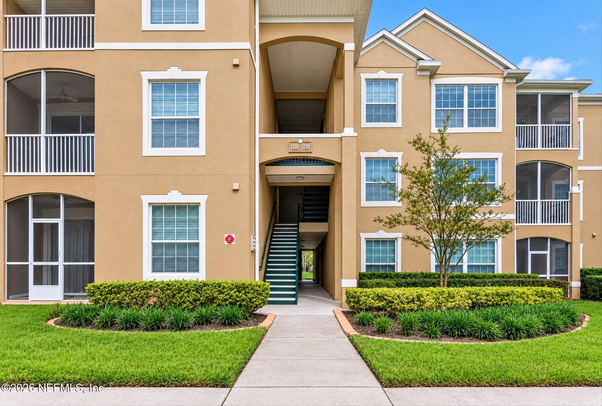 7990 BAYMEADOWS Road E 1126