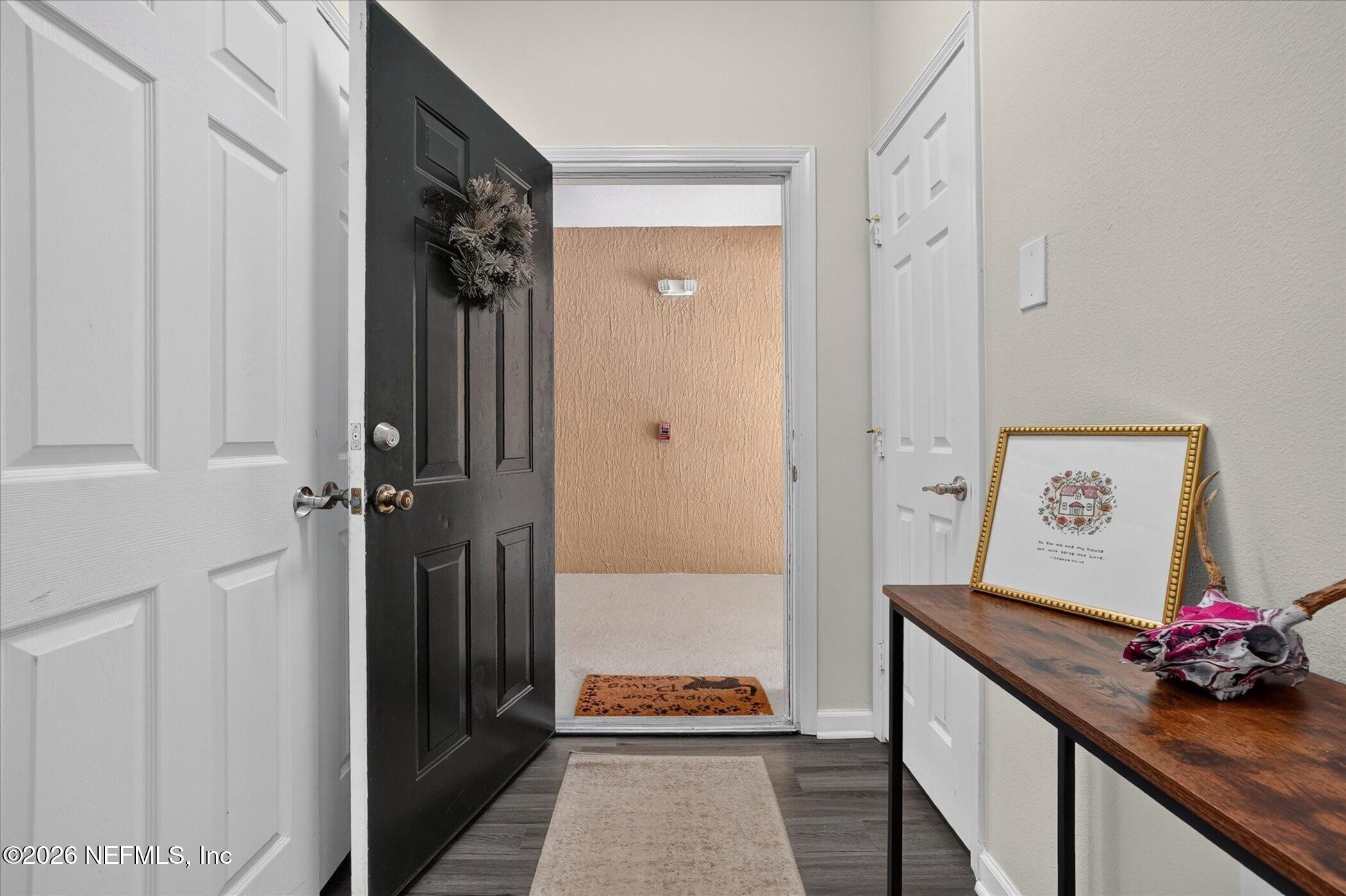 7990 BAYMEADOWS Road E 1126