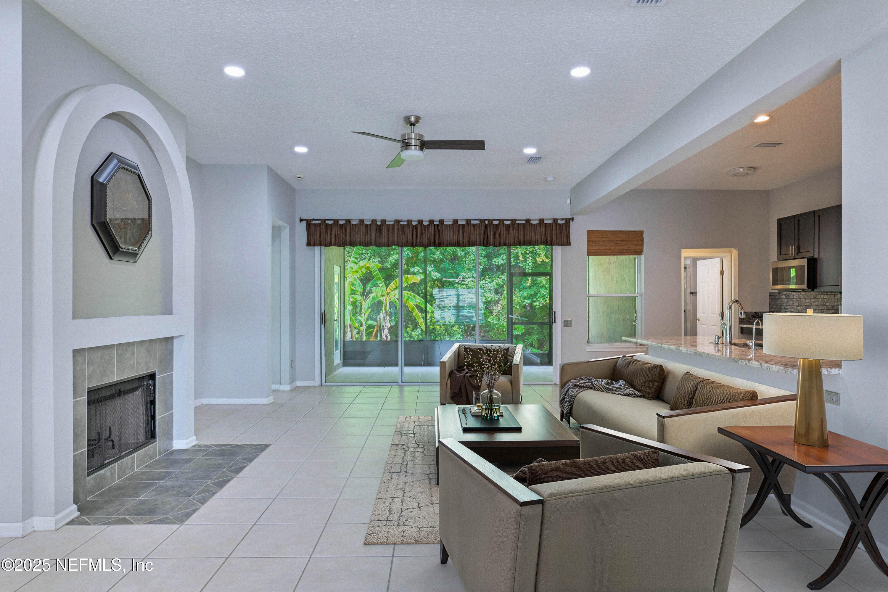 10557 ROUNDWOOD GLEN Court