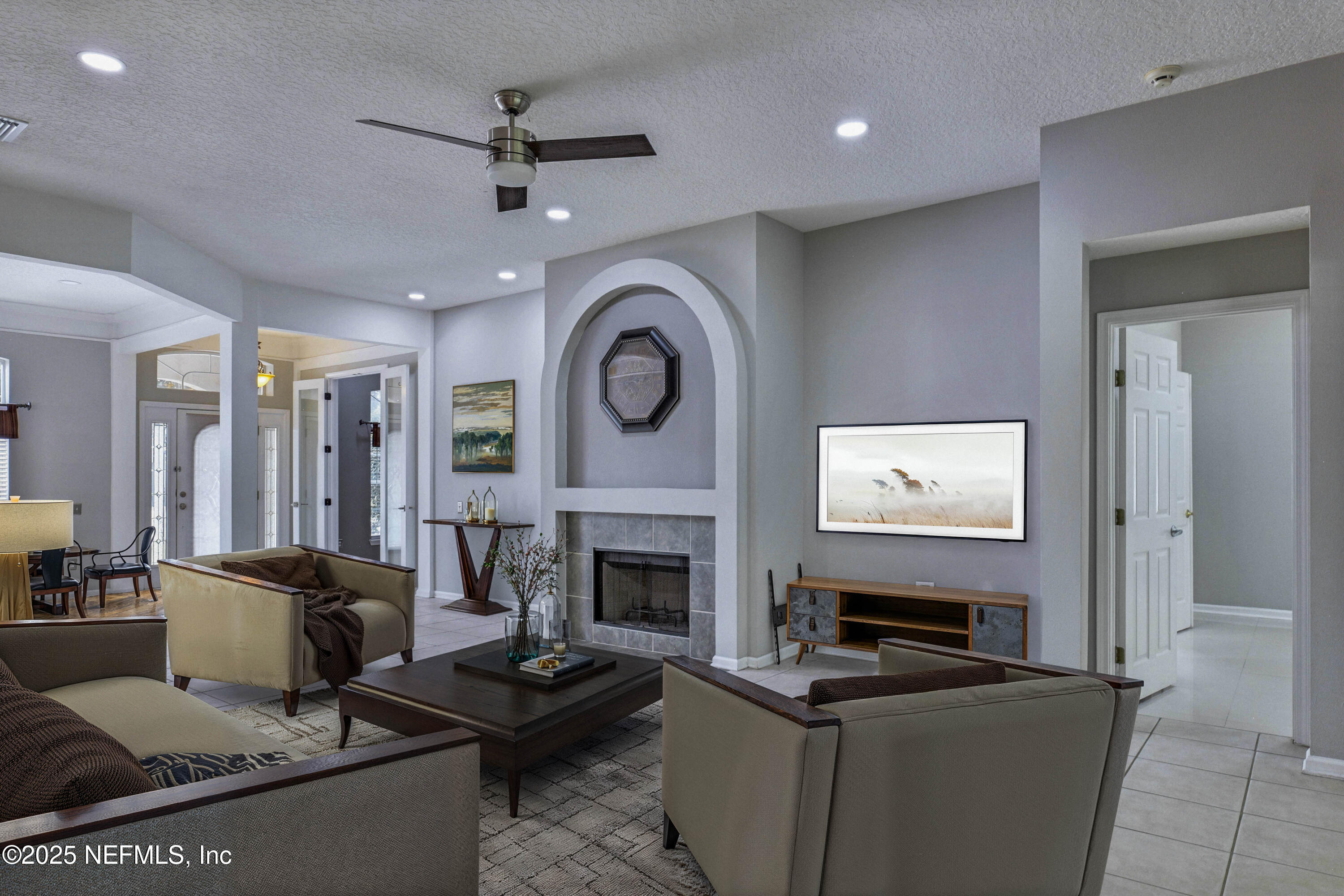 10557 ROUNDWOOD GLEN Court