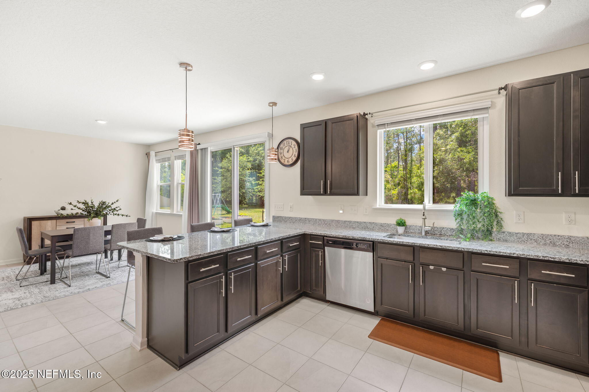 63 GOURD ISLAND Way