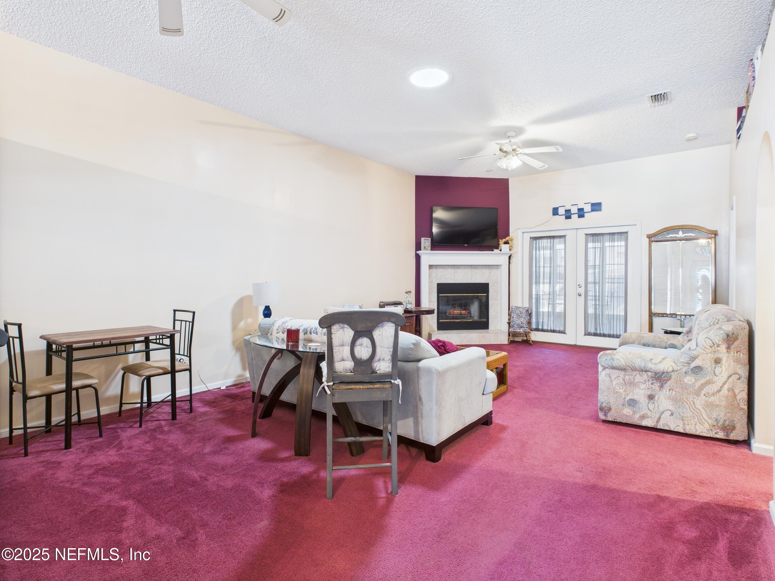 11630 BRUSH RIDGE Circle N