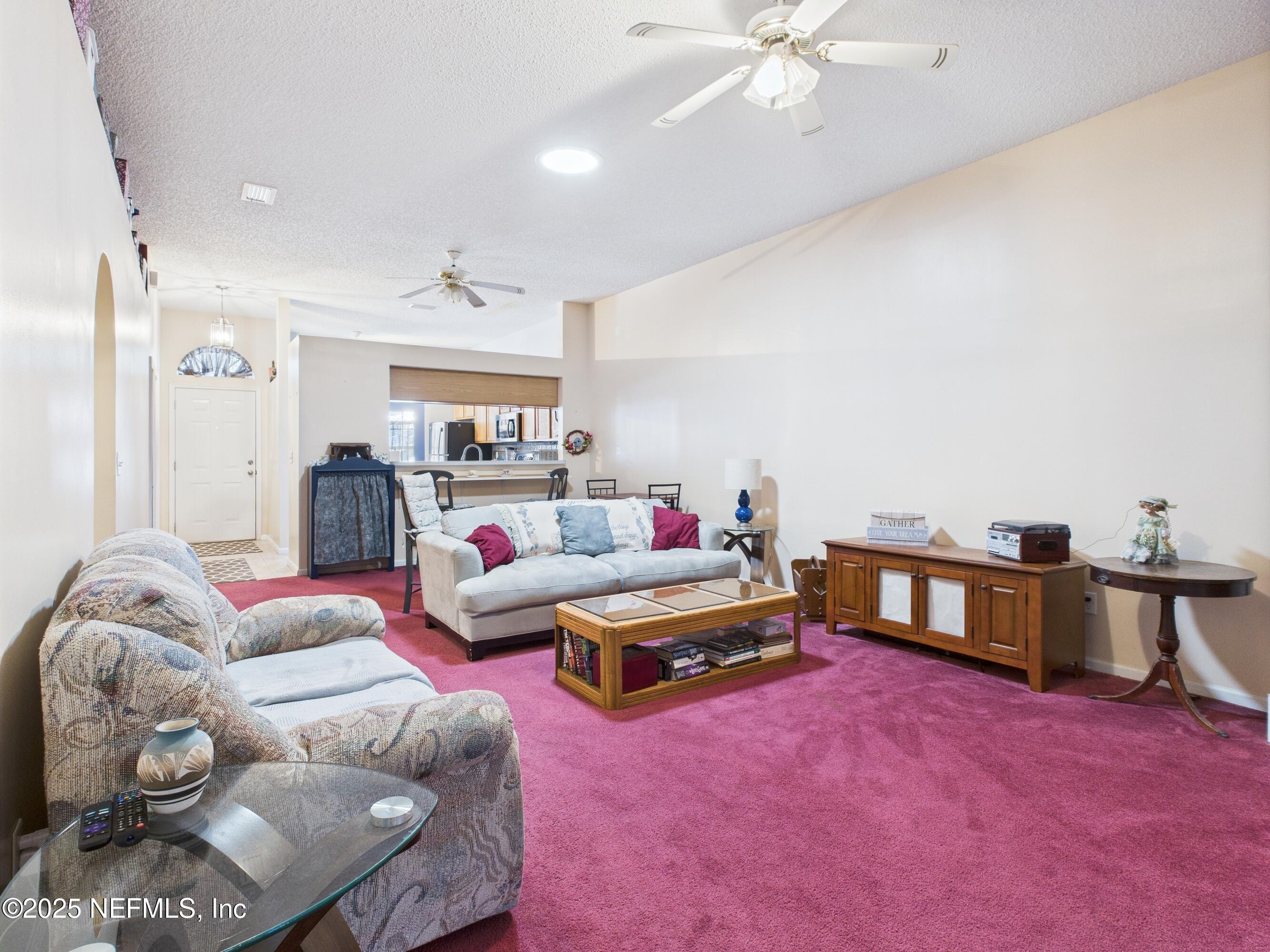 11630 BRUSH RIDGE Circle N