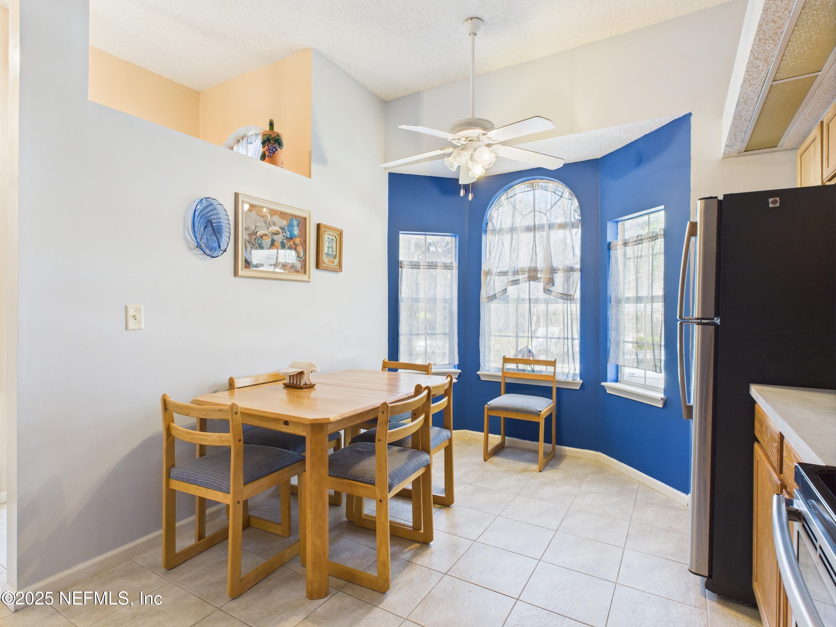 11630 BRUSH RIDGE Circle N