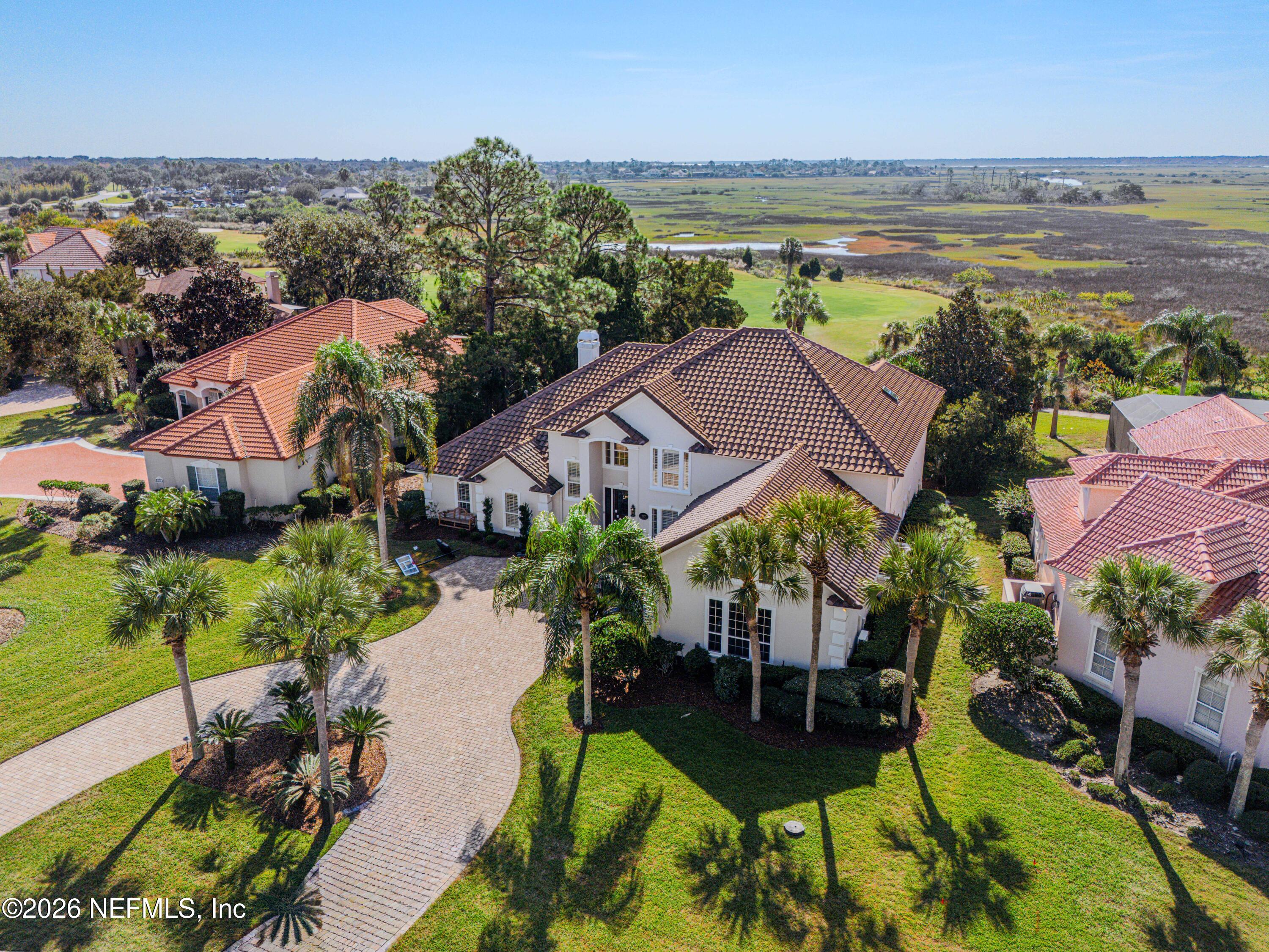 207 MARSHSIDE Drive