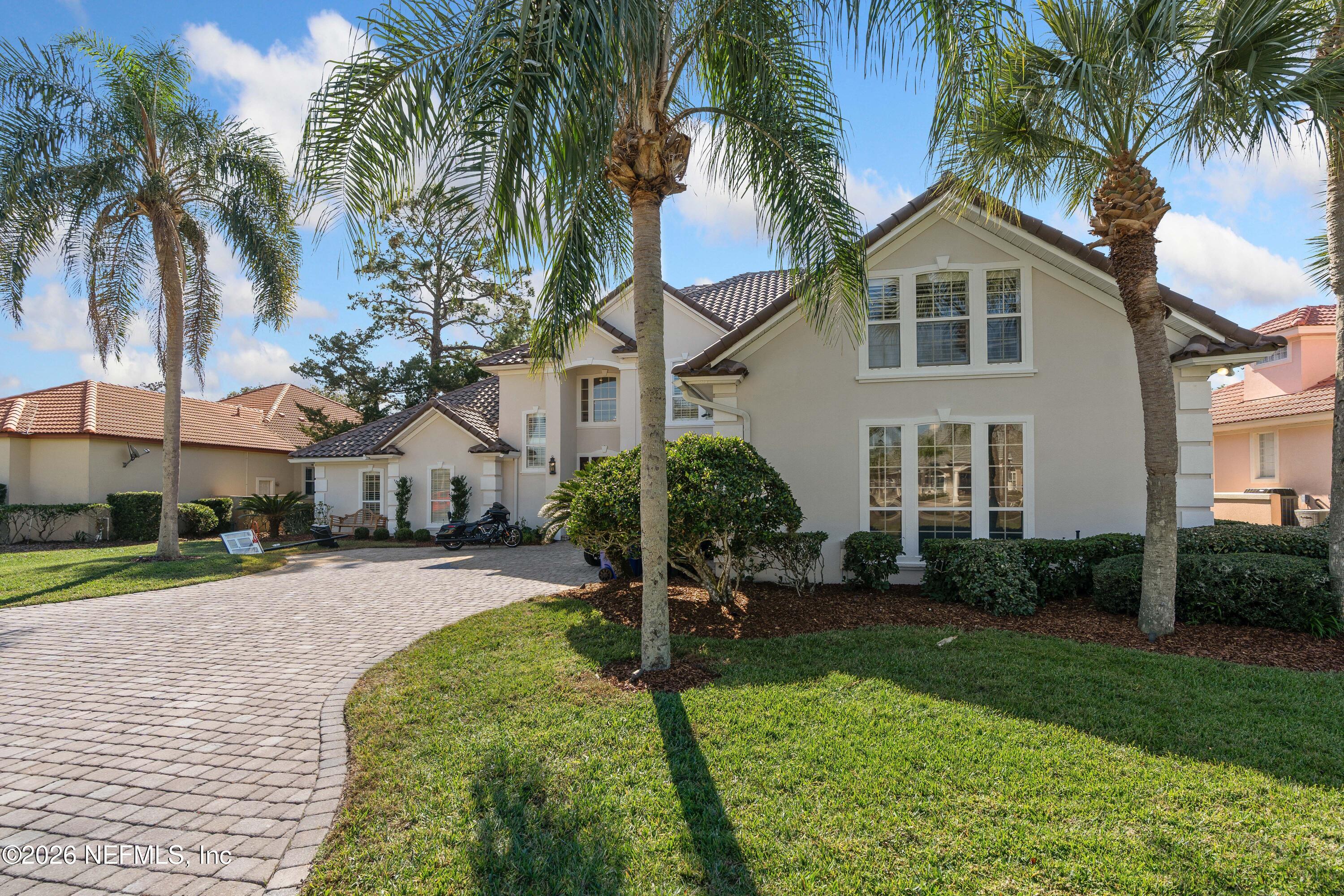 207 MARSHSIDE Drive