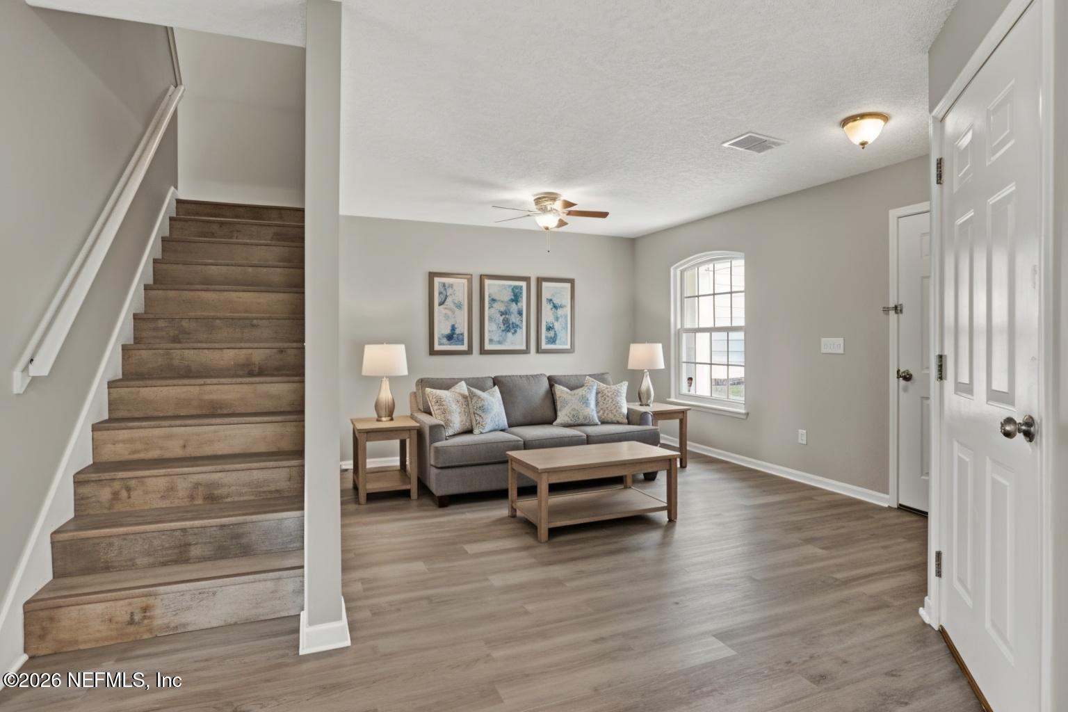 800 OLD BRIDGE Road 3