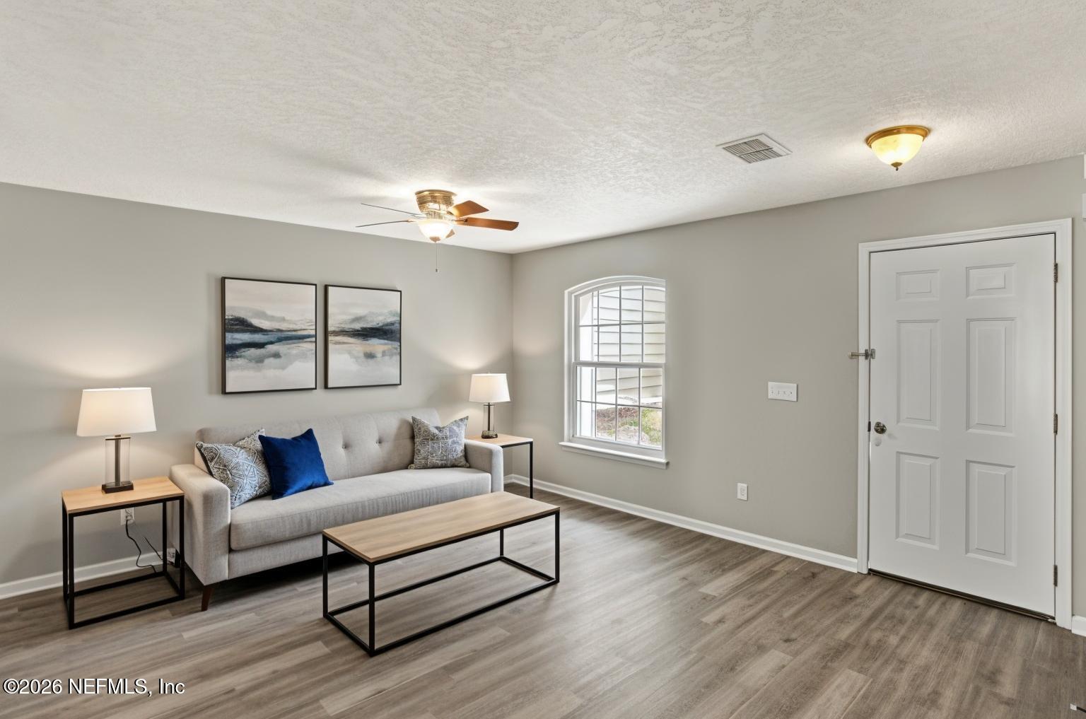 800 OLD BRIDGE Road 3