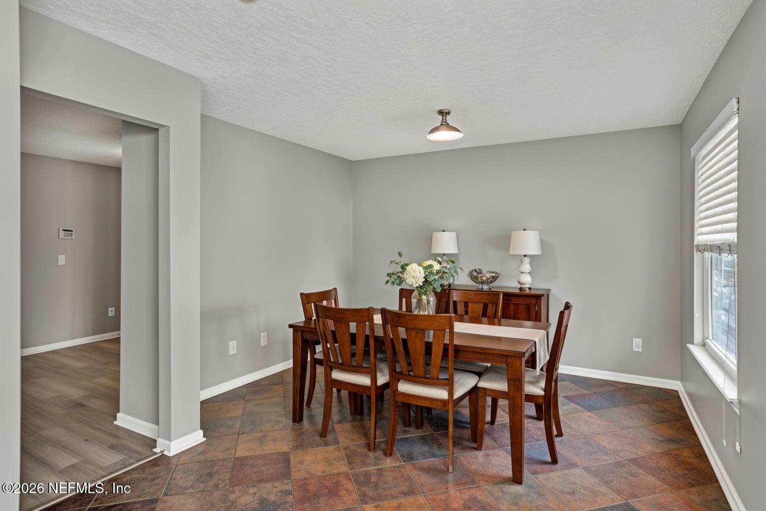 800 OLD BRIDGE Road 3