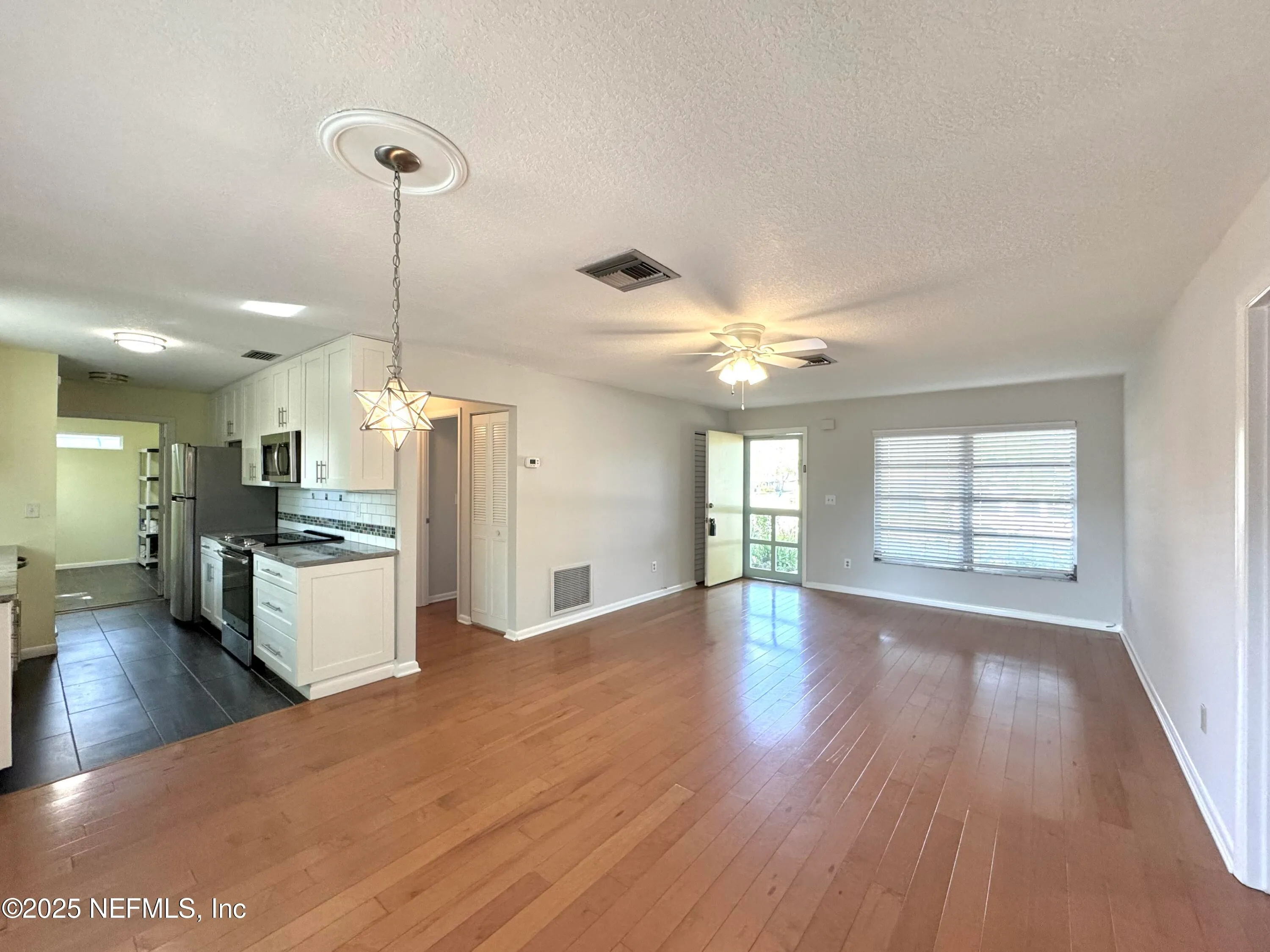 St. Augustine, Florida 32086, United States, 2 Bedrooms Bedrooms, ,2 BathroomsBathrooms,Residential,Pending,108493