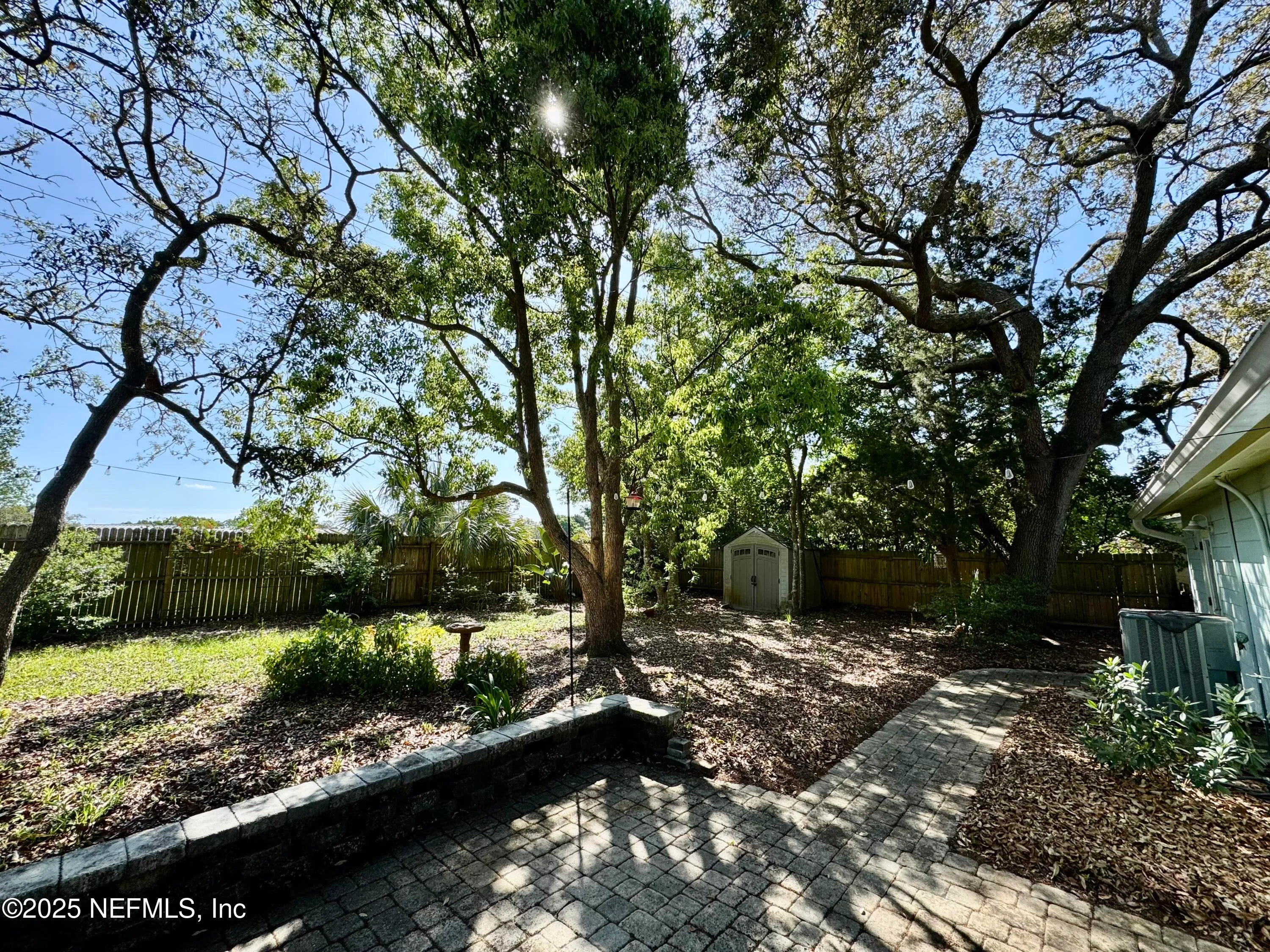 St. Augustine, Florida 32086, United States, 2 Bedrooms Bedrooms, ,2 BathroomsBathrooms,Residential,Pending,108493