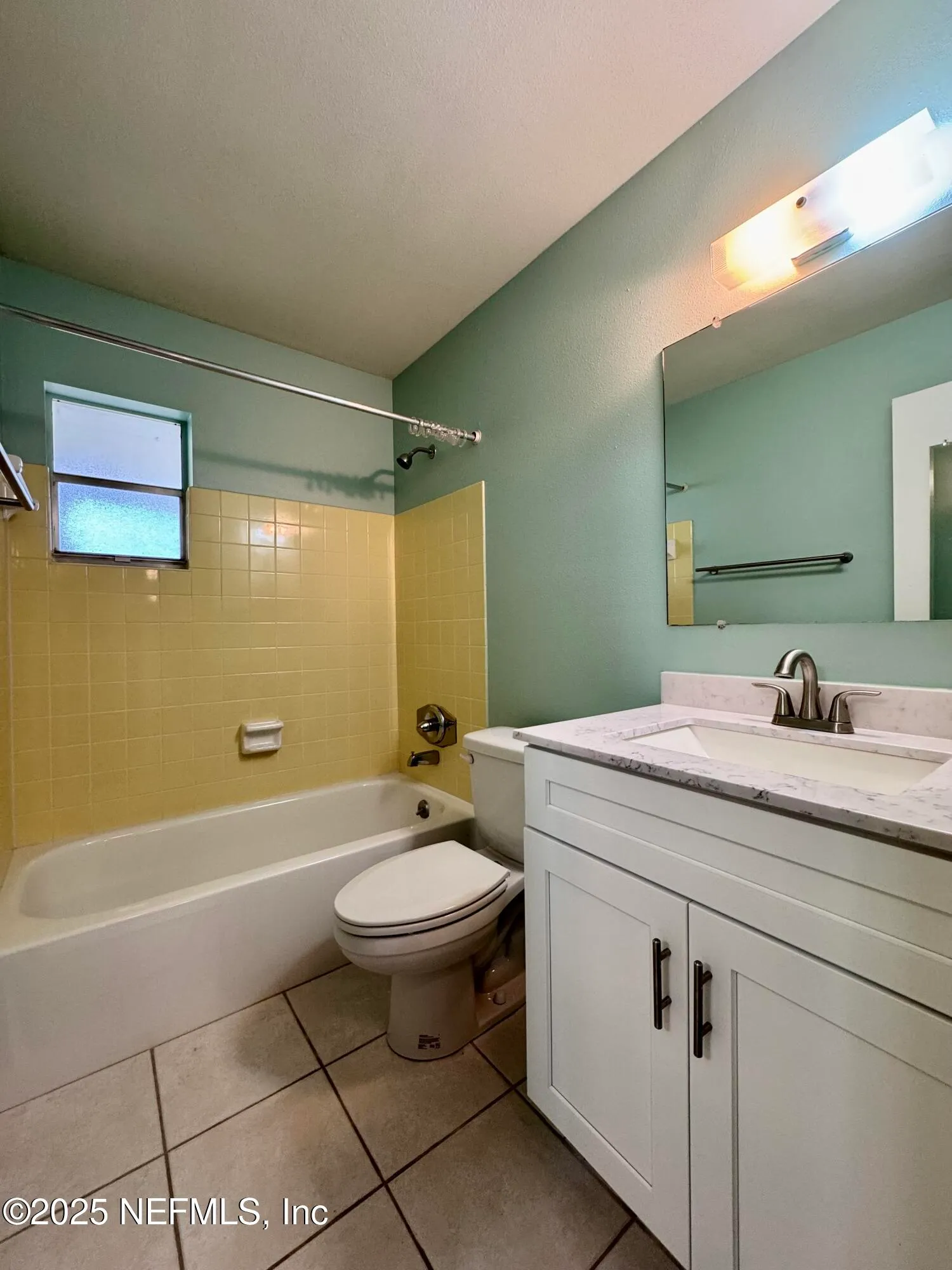 St. Augustine, Florida 32086, United States, 2 Bedrooms Bedrooms, ,2 BathroomsBathrooms,Residential,Pending,108493