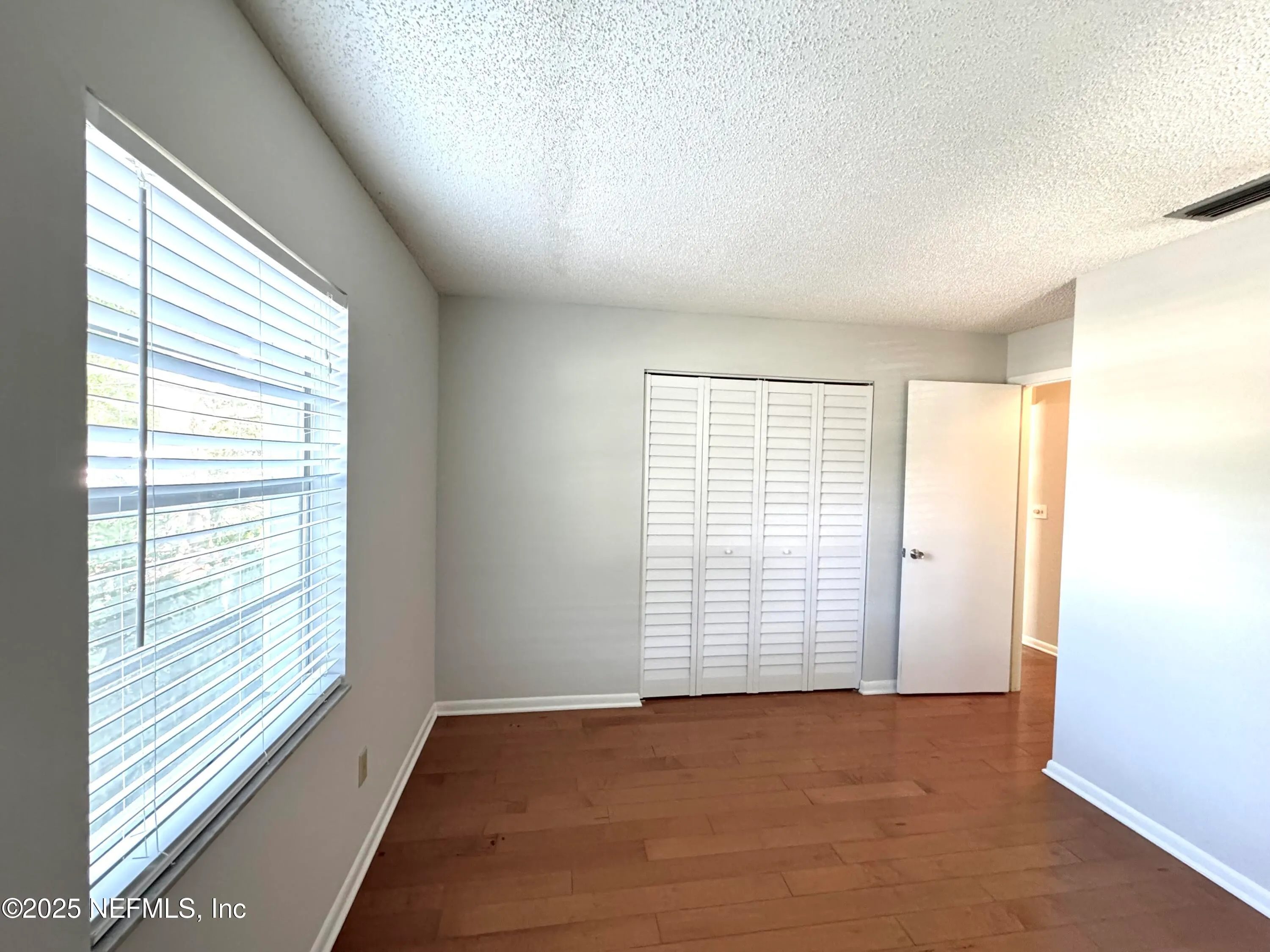 St. Augustine, Florida 32086, United States, 2 Bedrooms Bedrooms, ,2 BathroomsBathrooms,Residential,Pending,108493
