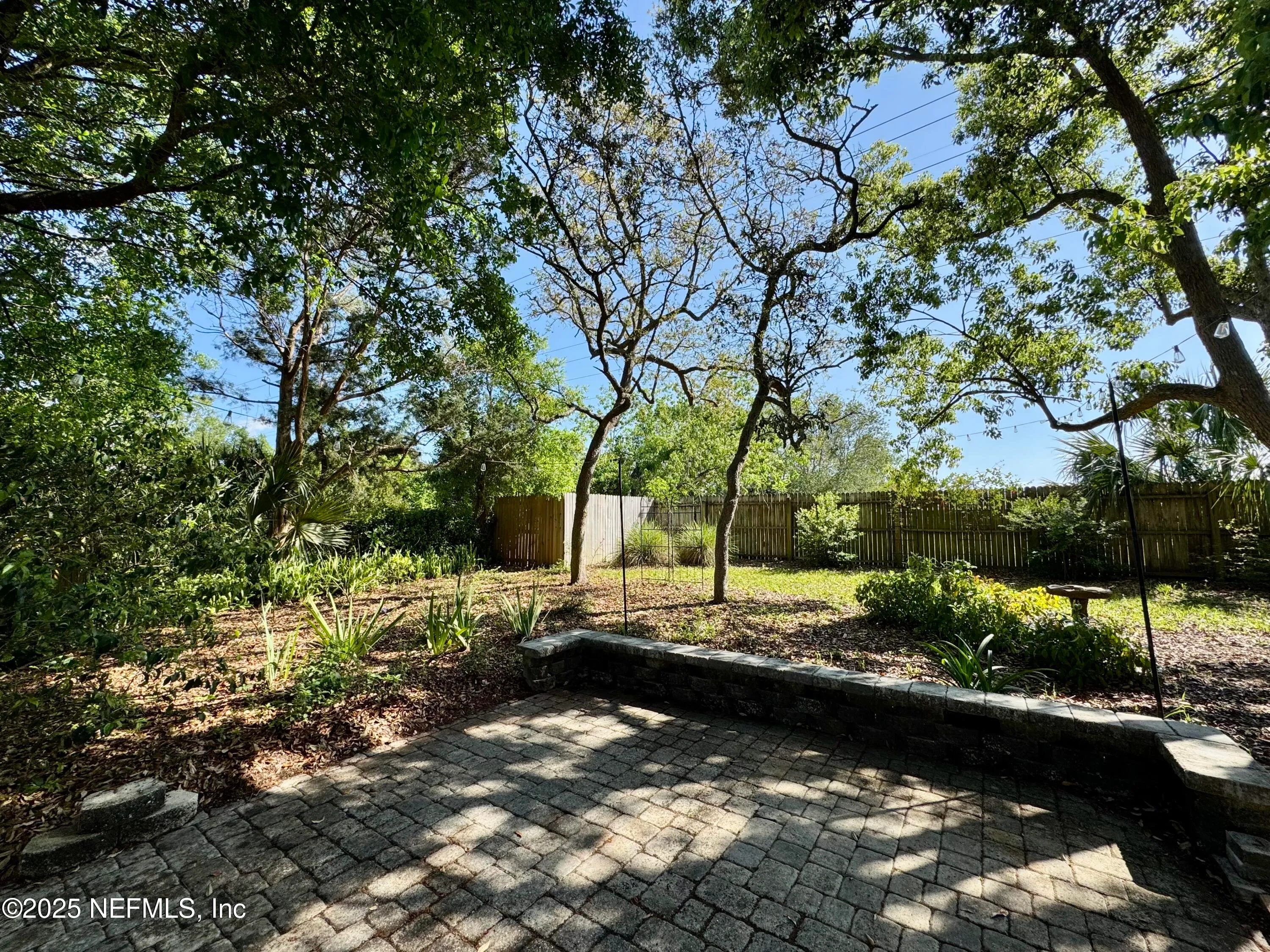 St. Augustine, Florida 32086, United States, 2 Bedrooms Bedrooms, ,2 BathroomsBathrooms,Residential,Pending,108493