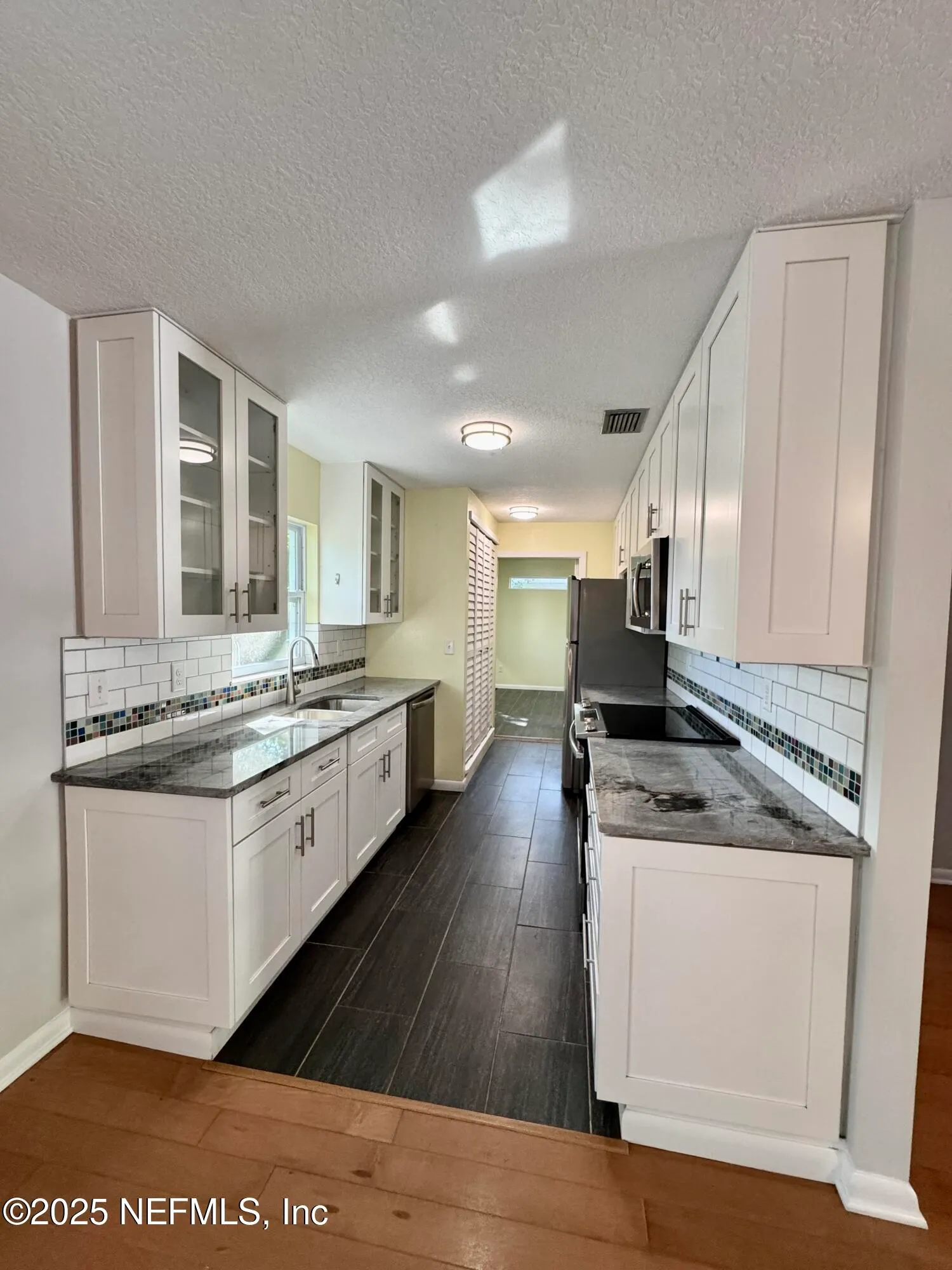 St. Augustine, Florida 32086, United States, 2 Bedrooms Bedrooms, ,2 BathroomsBathrooms,Residential,Pending,108493