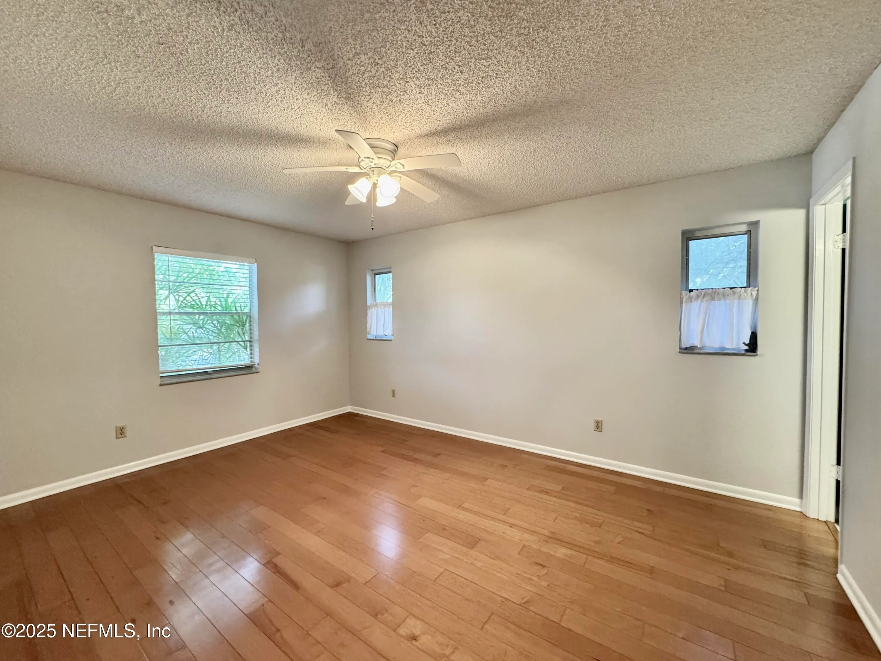 St. Augustine, Florida 32086, United States, 2 Bedrooms Bedrooms, ,2 BathroomsBathrooms,Residential,Pending,108493