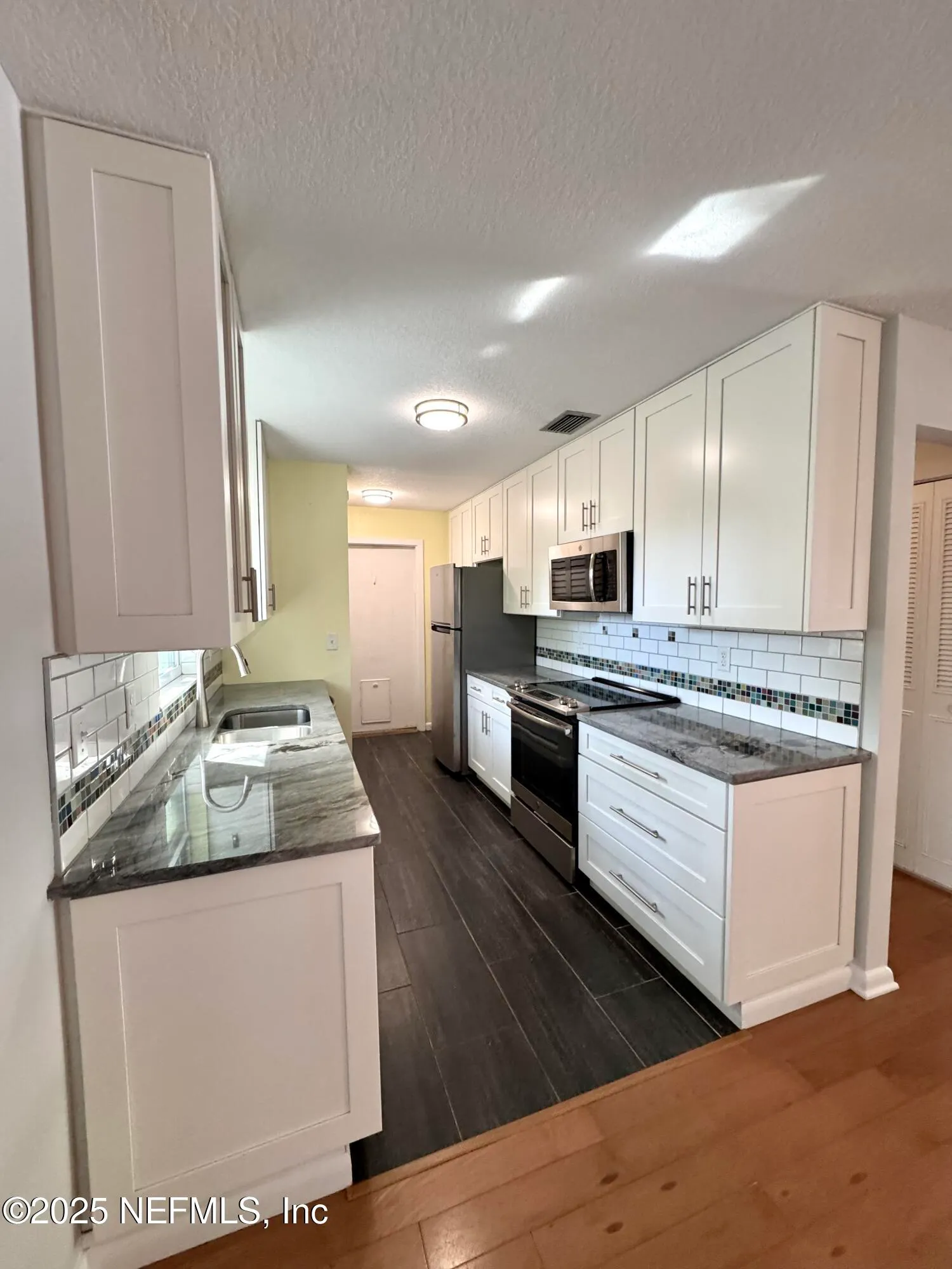 St. Augustine, Florida 32086, United States, 2 Bedrooms Bedrooms, ,2 BathroomsBathrooms,Residential,Pending,108493