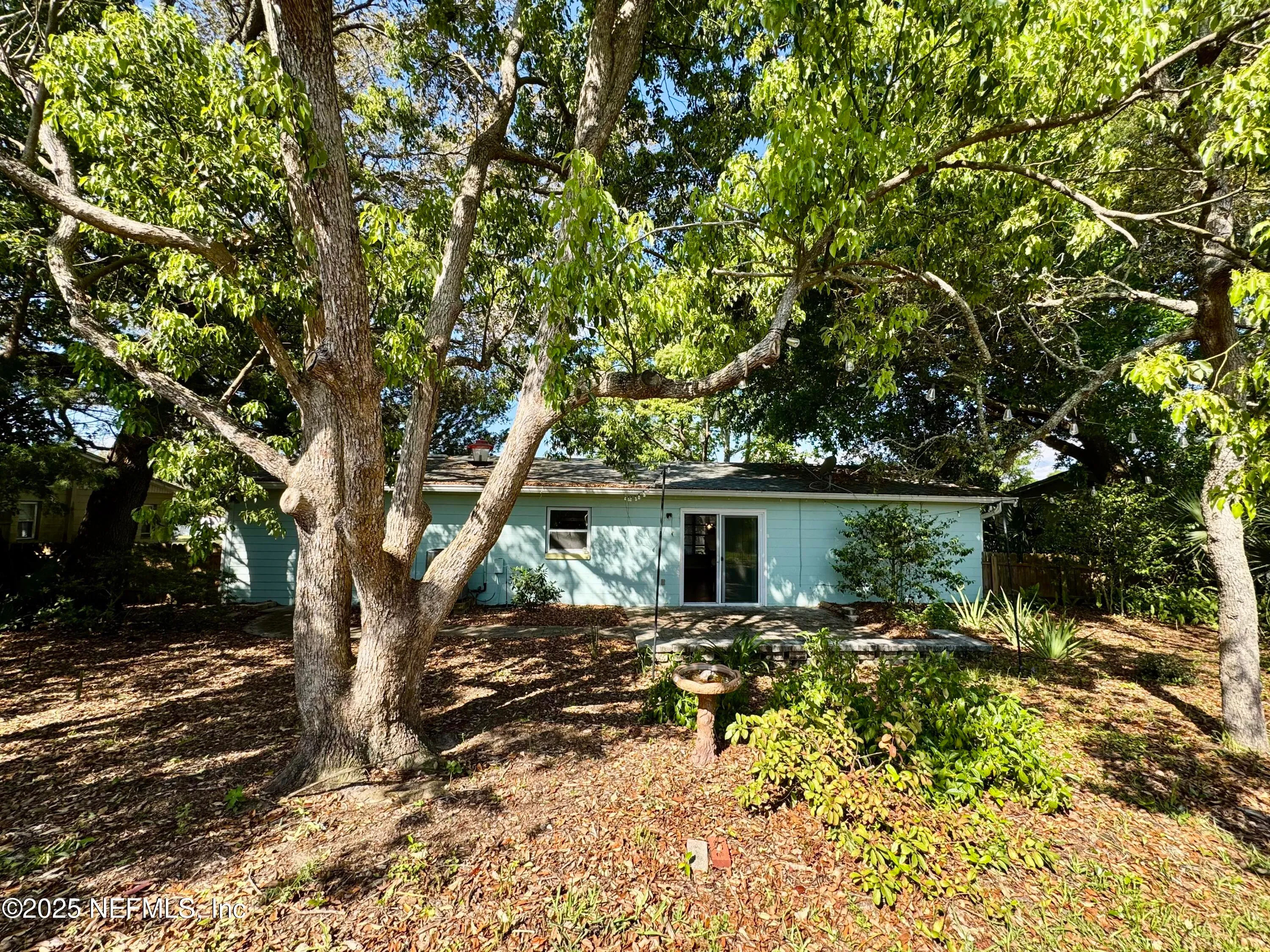 St. Augustine, Florida 32086, United States, 2 Bedrooms Bedrooms, ,2 BathroomsBathrooms,Residential,Pending,108493