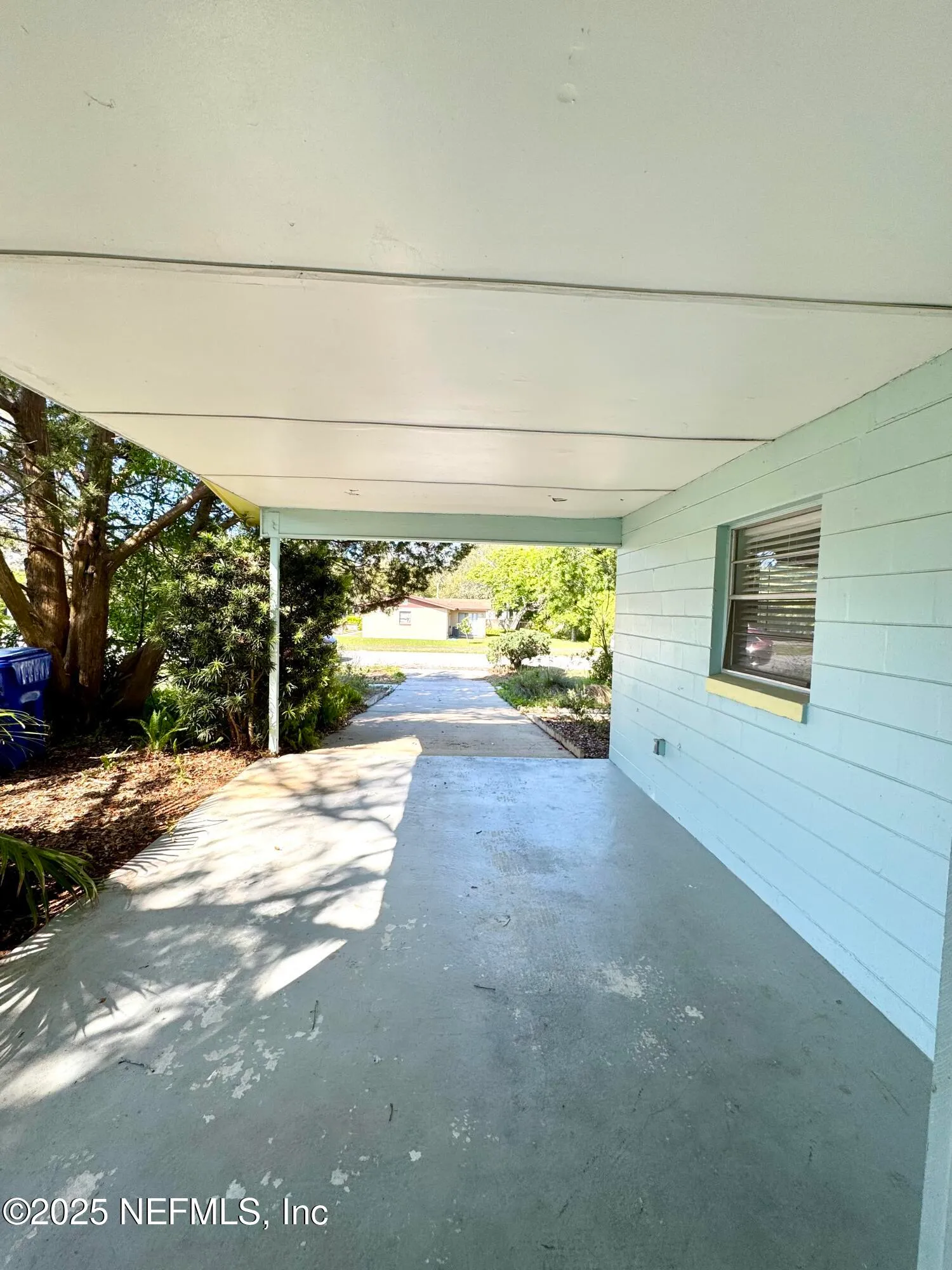 St. Augustine, Florida 32086, United States, 2 Bedrooms Bedrooms, ,2 BathroomsBathrooms,Residential,Pending,108493