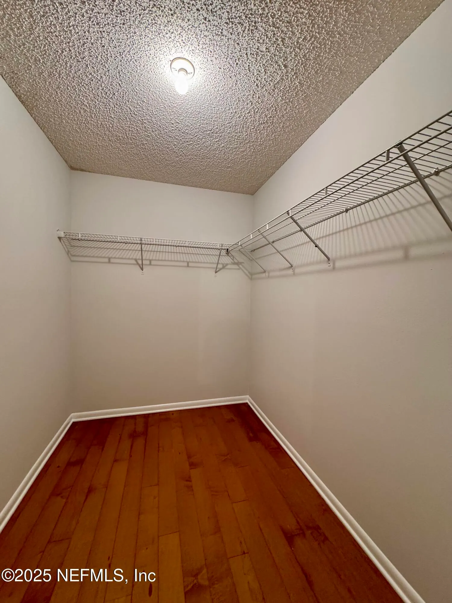 St. Augustine, Florida 32086, United States, 2 Bedrooms Bedrooms, ,2 BathroomsBathrooms,Residential,Pending,108493