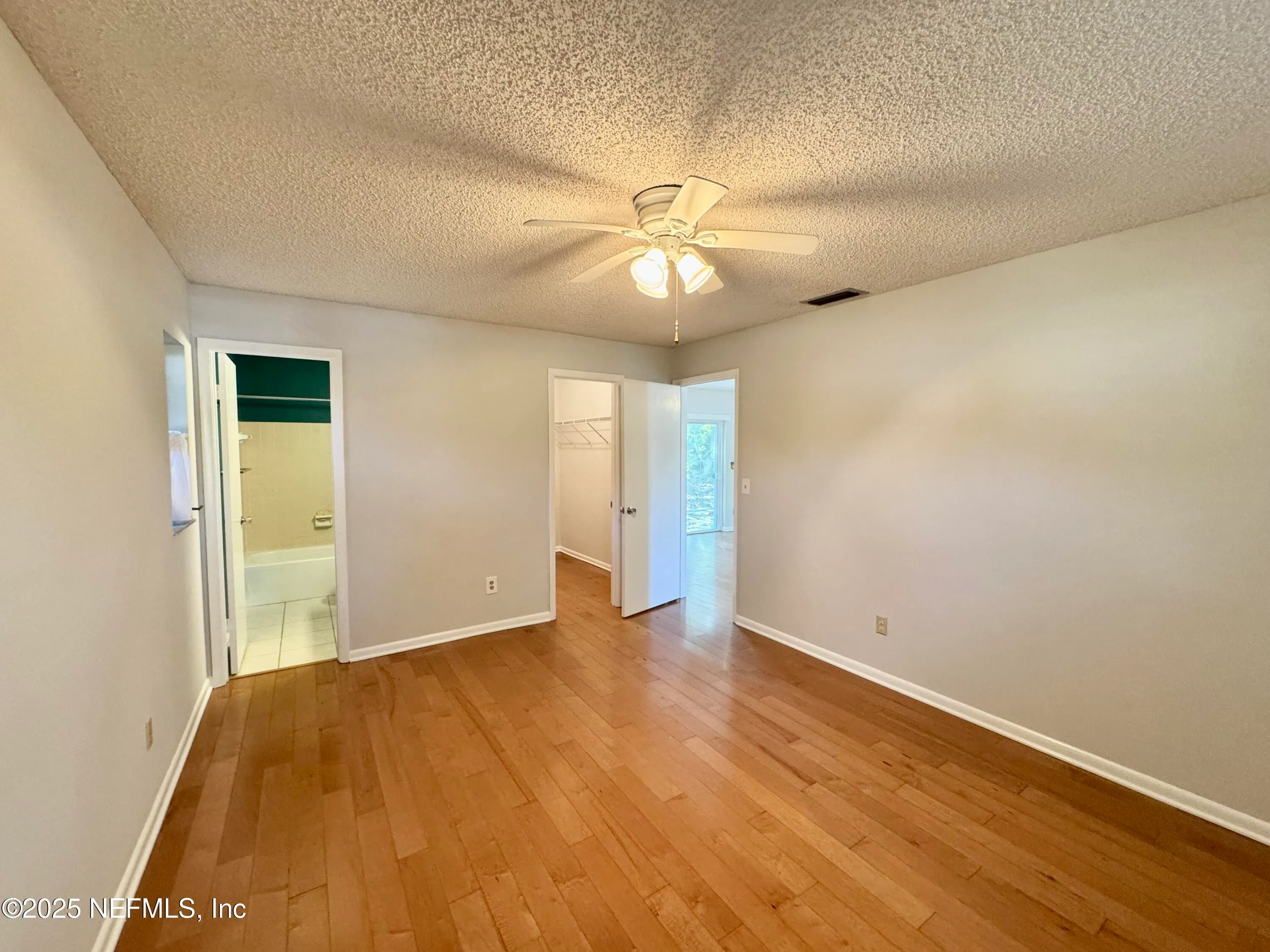 St. Augustine, Florida 32086, United States, 2 Bedrooms Bedrooms, ,2 BathroomsBathrooms,Residential,Pending,108493