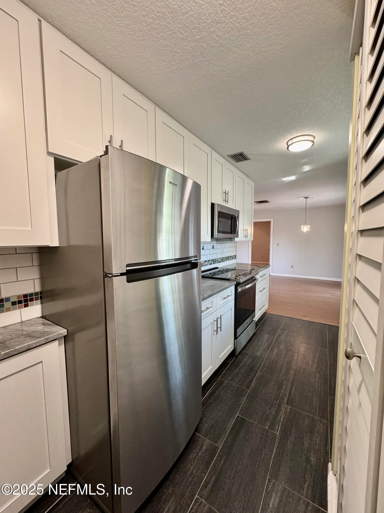 St. Augustine, Florida 32086, United States, 2 Bedrooms Bedrooms, ,2 BathroomsBathrooms,Residential,Pending,108493