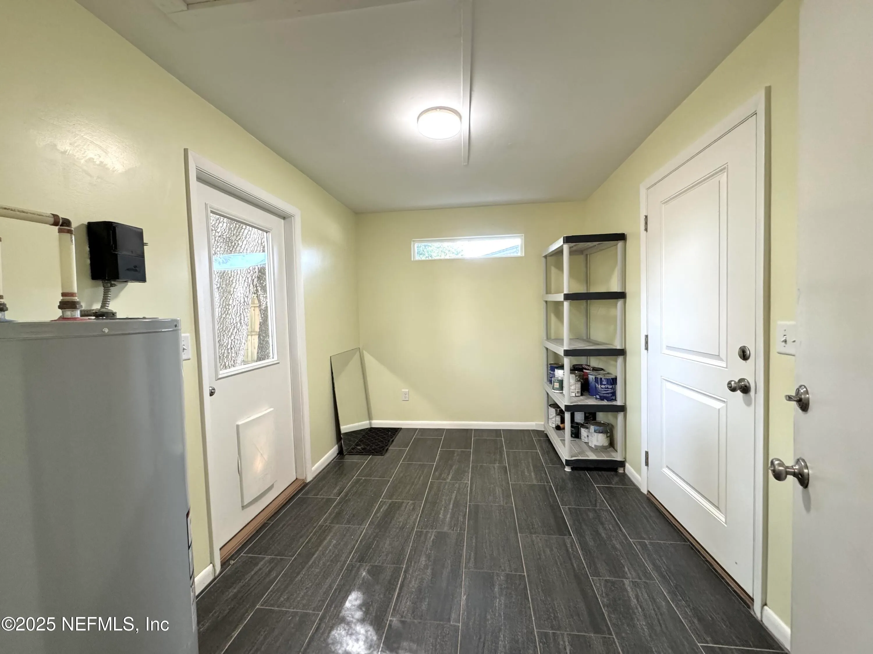 St. Augustine, Florida 32086, United States, 2 Bedrooms Bedrooms, ,2 BathroomsBathrooms,Residential,Pending,108493